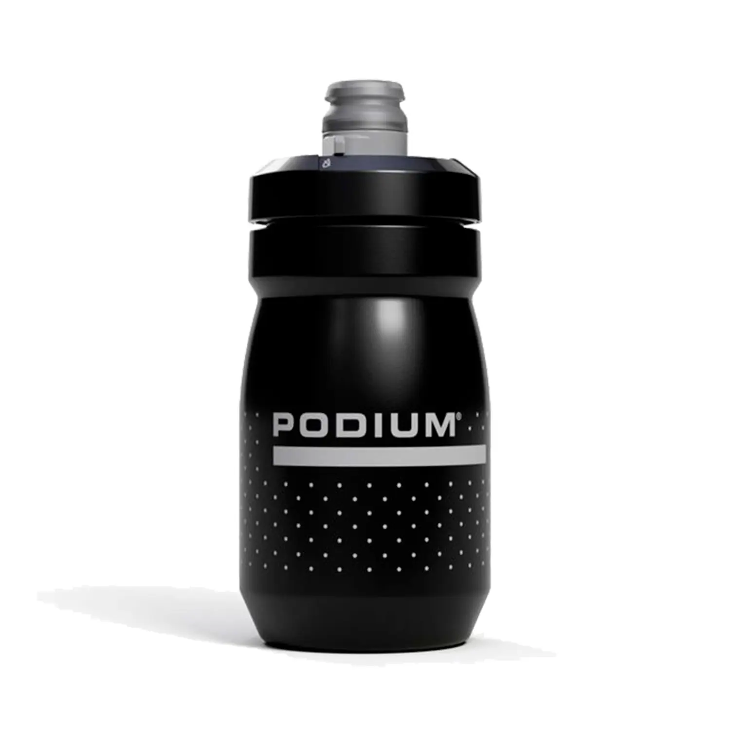 black - CamelBak Podium 15oz