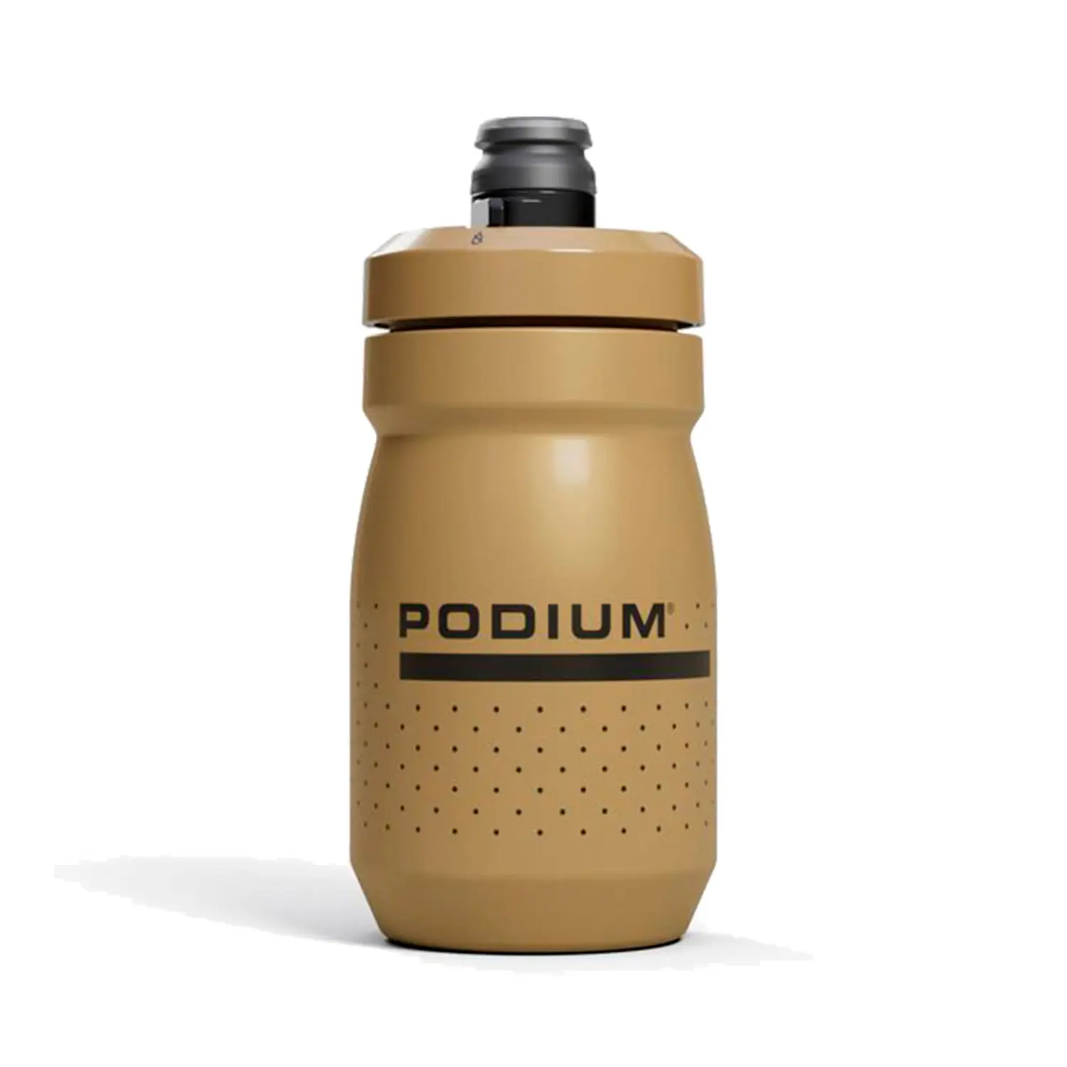 gold - CamelBak Podium 15oz