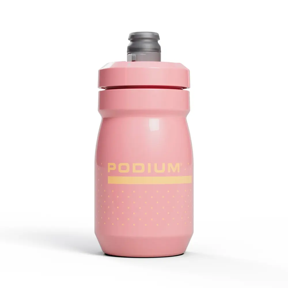 CamelBak Podium 15oz
