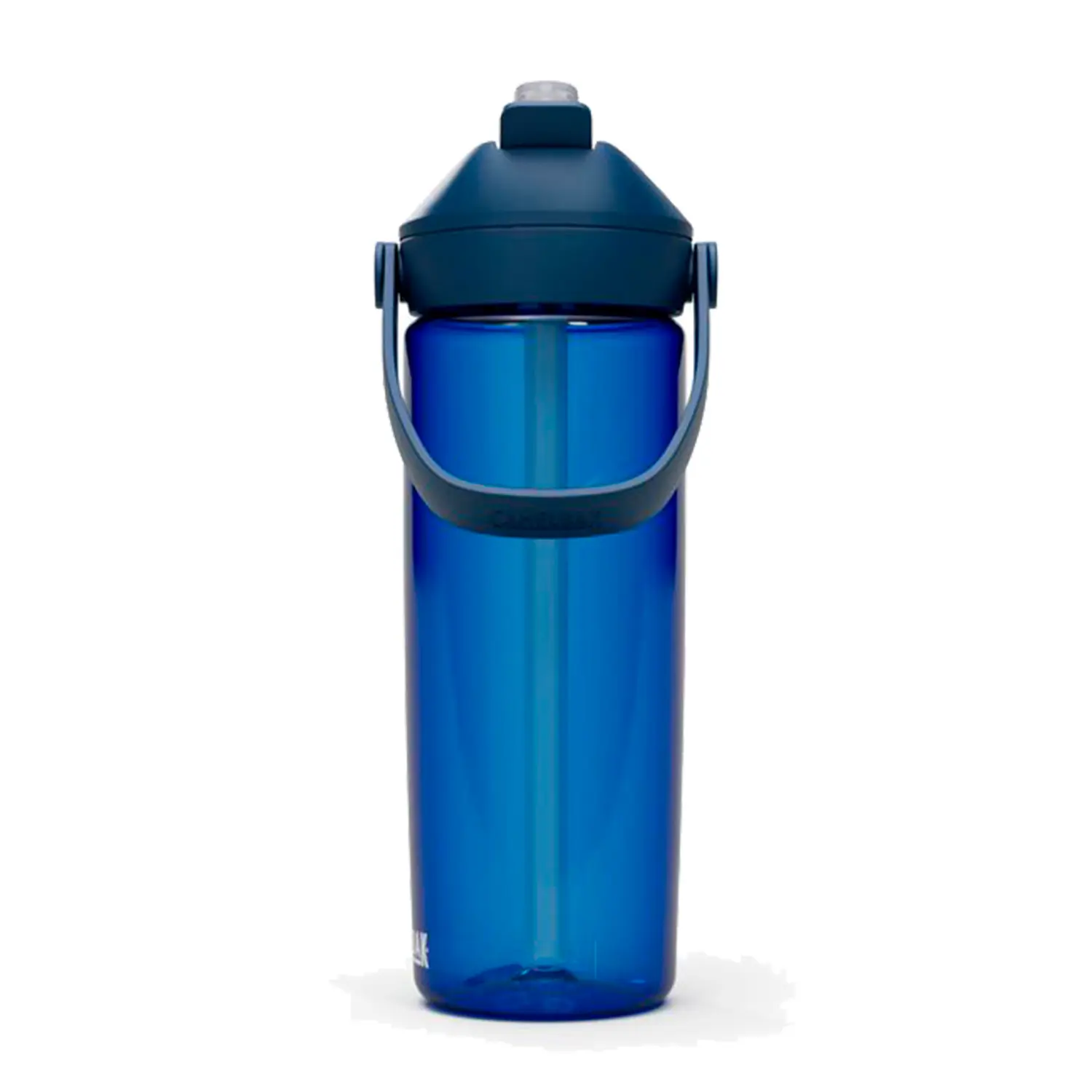  - CamelBak Thrive™ Flip Straw 20oz