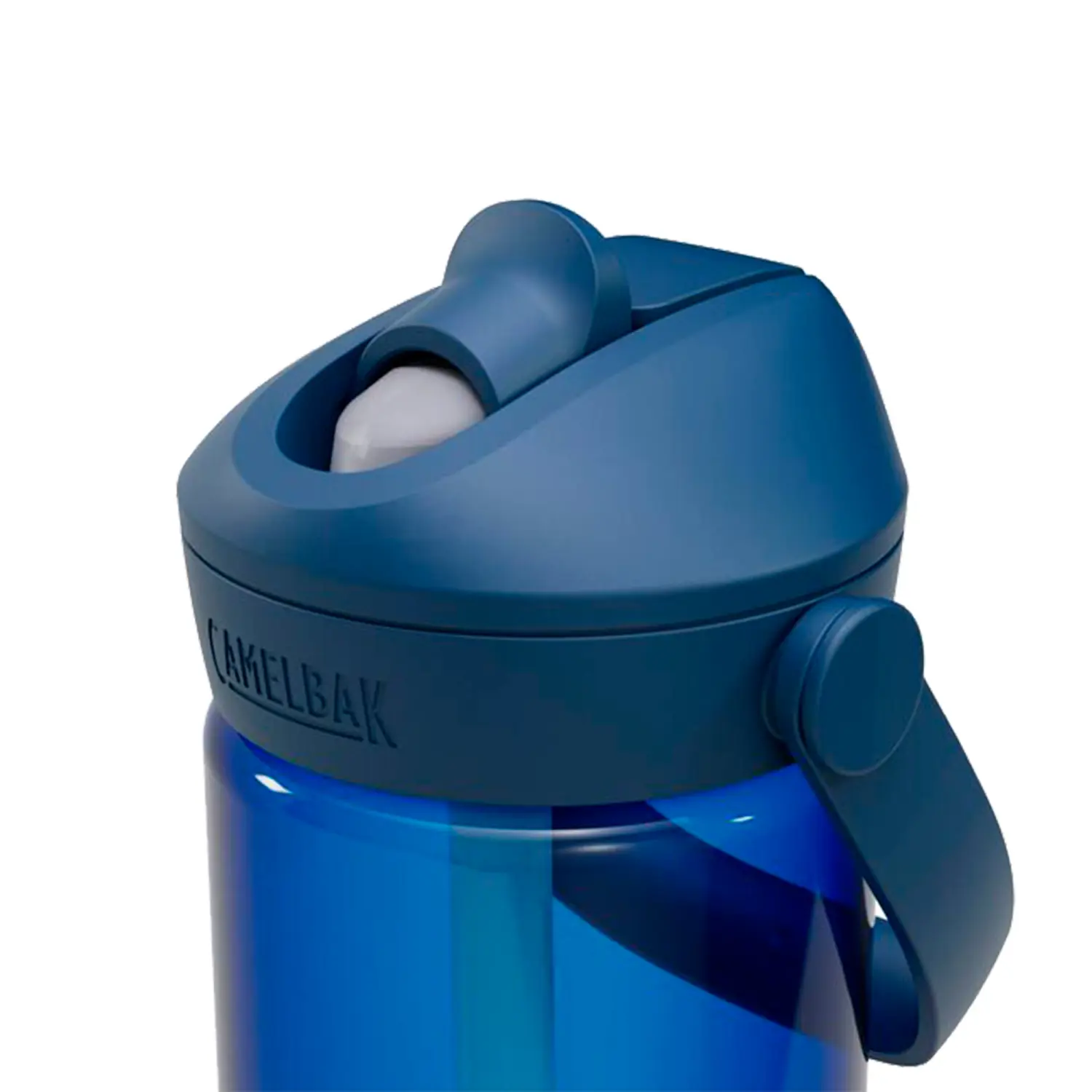  - CamelBak Thrive™ Flip Straw 20oz