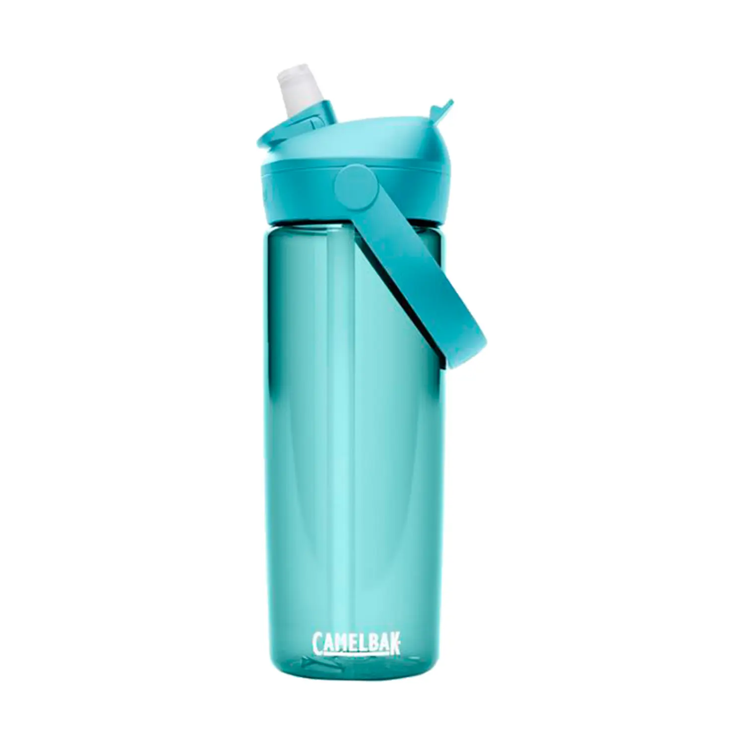 cove - CamelBak Thrive™ Flip Straw 20oz