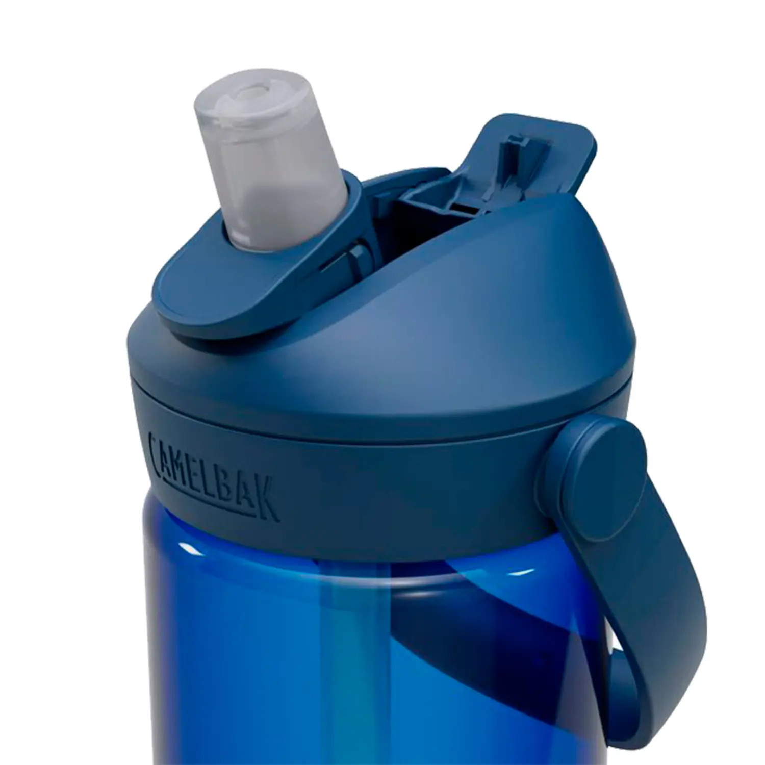  - CamelBak Thrive™ Flip Straw 20oz