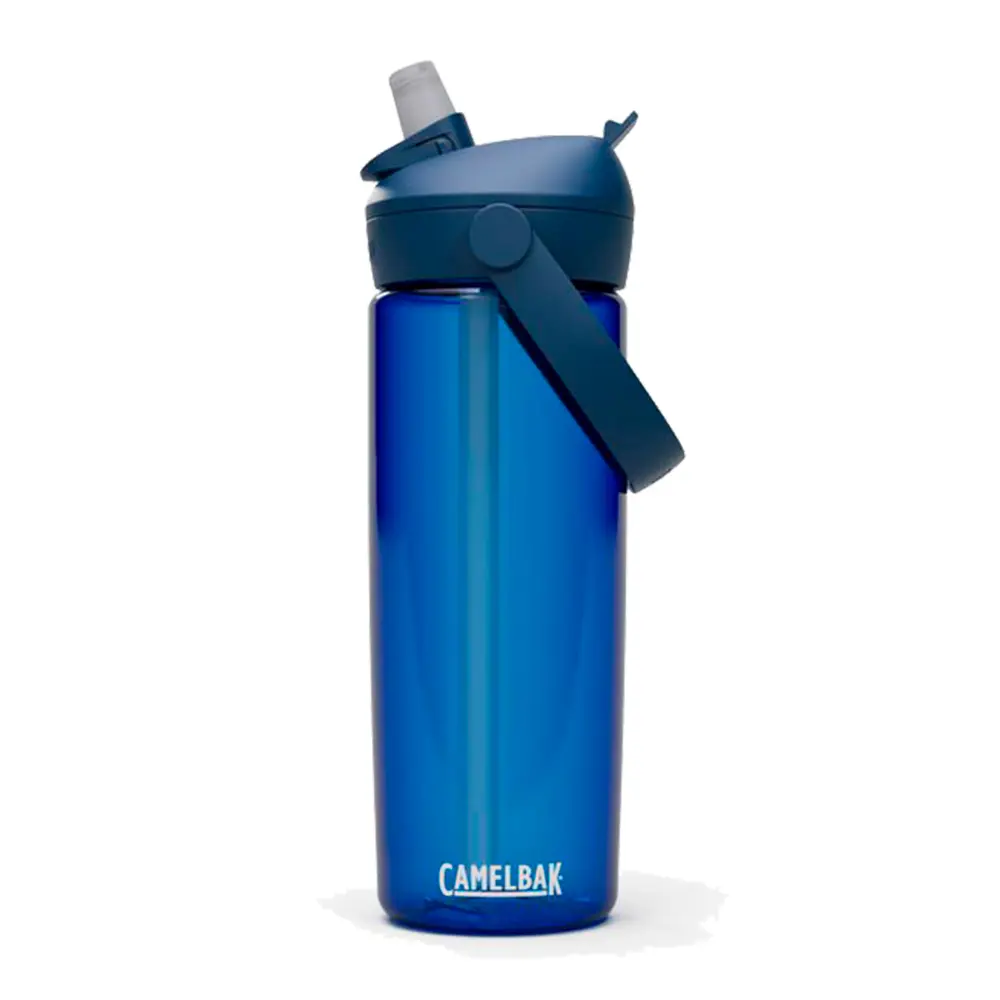 CamelBak Thrive™ Flip Straw 20oz