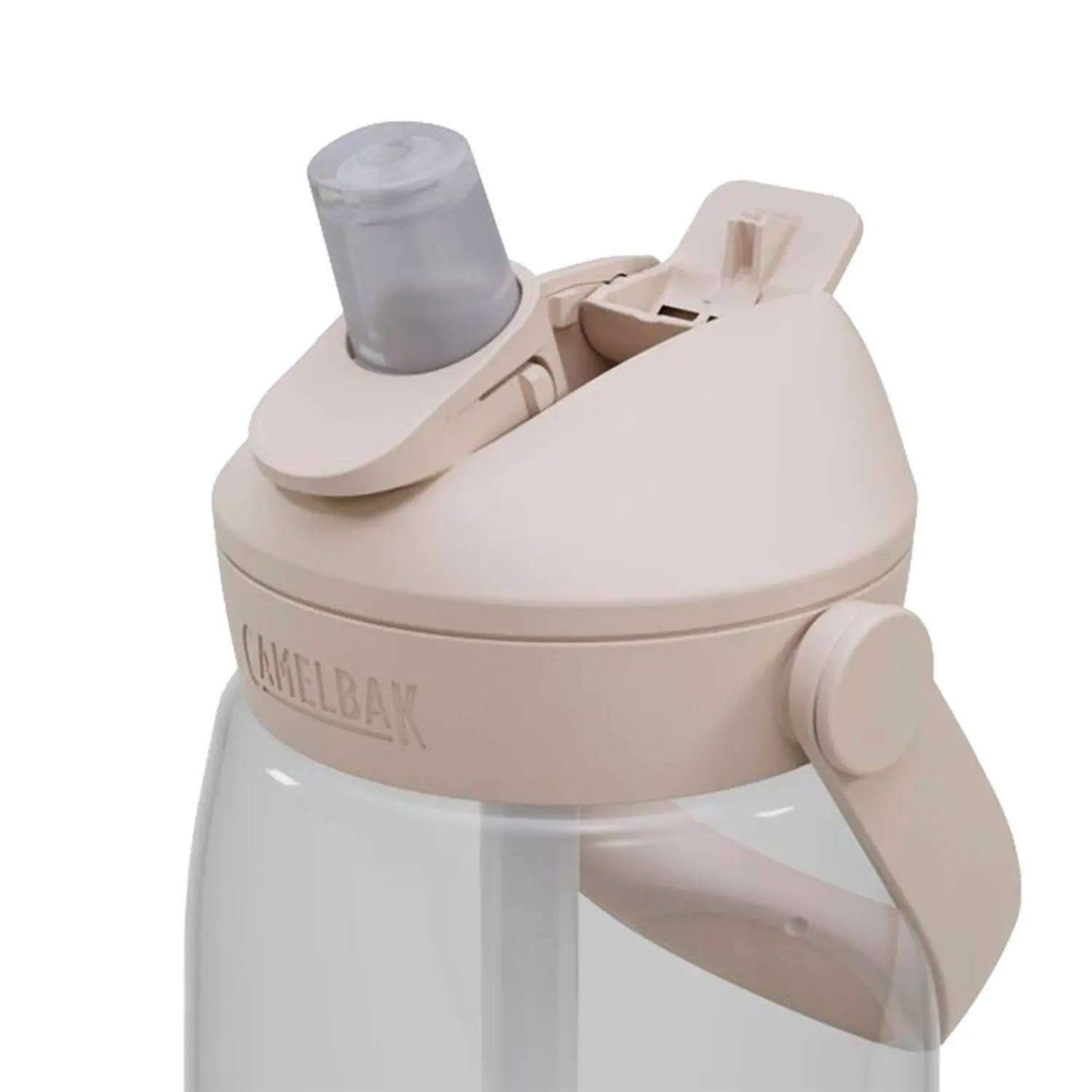  - CamelBak Thrive™ Flip Straw 32oz