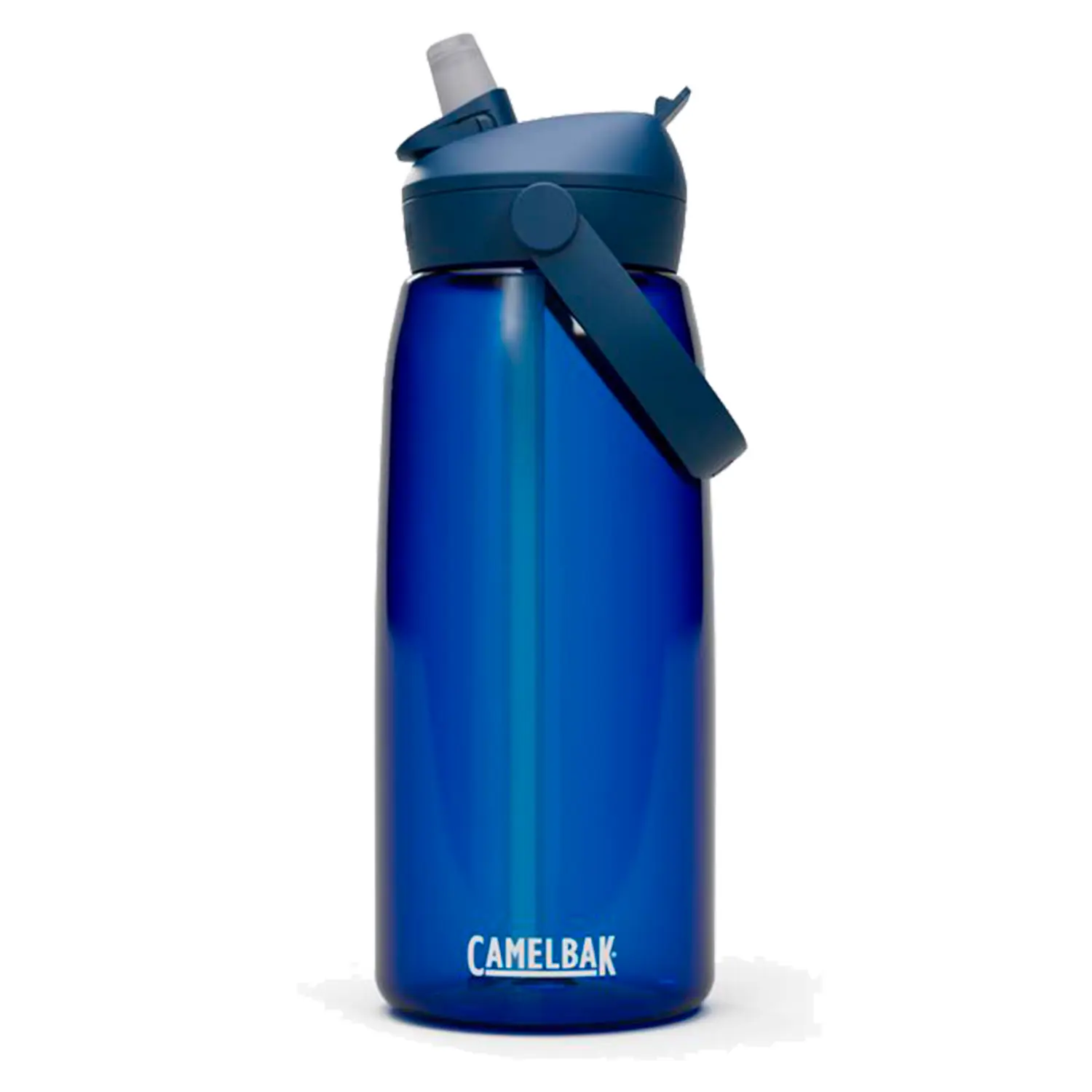 oxford - CamelBak Thrive™ Flip Straw 32oz