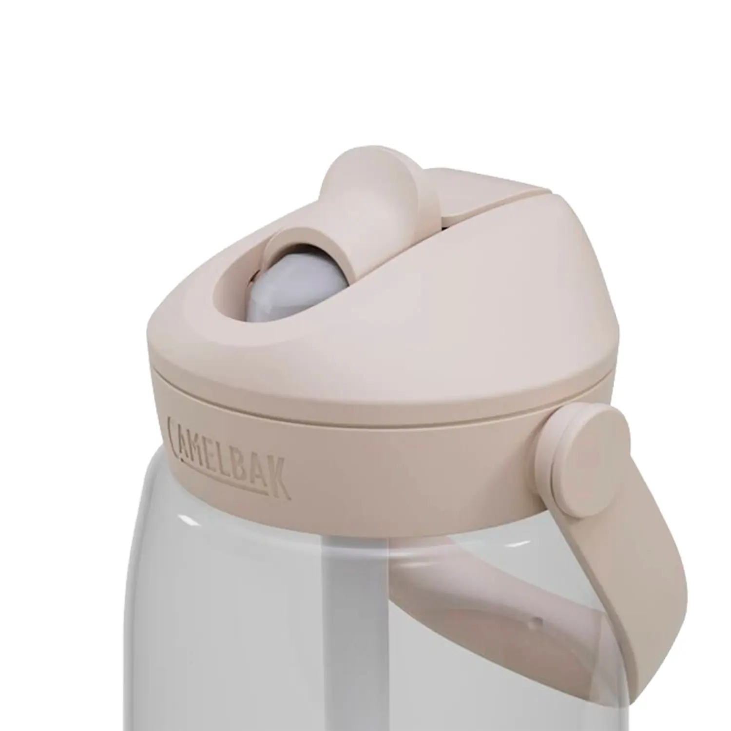  - CamelBak Thrive™ Flip Straw 32oz