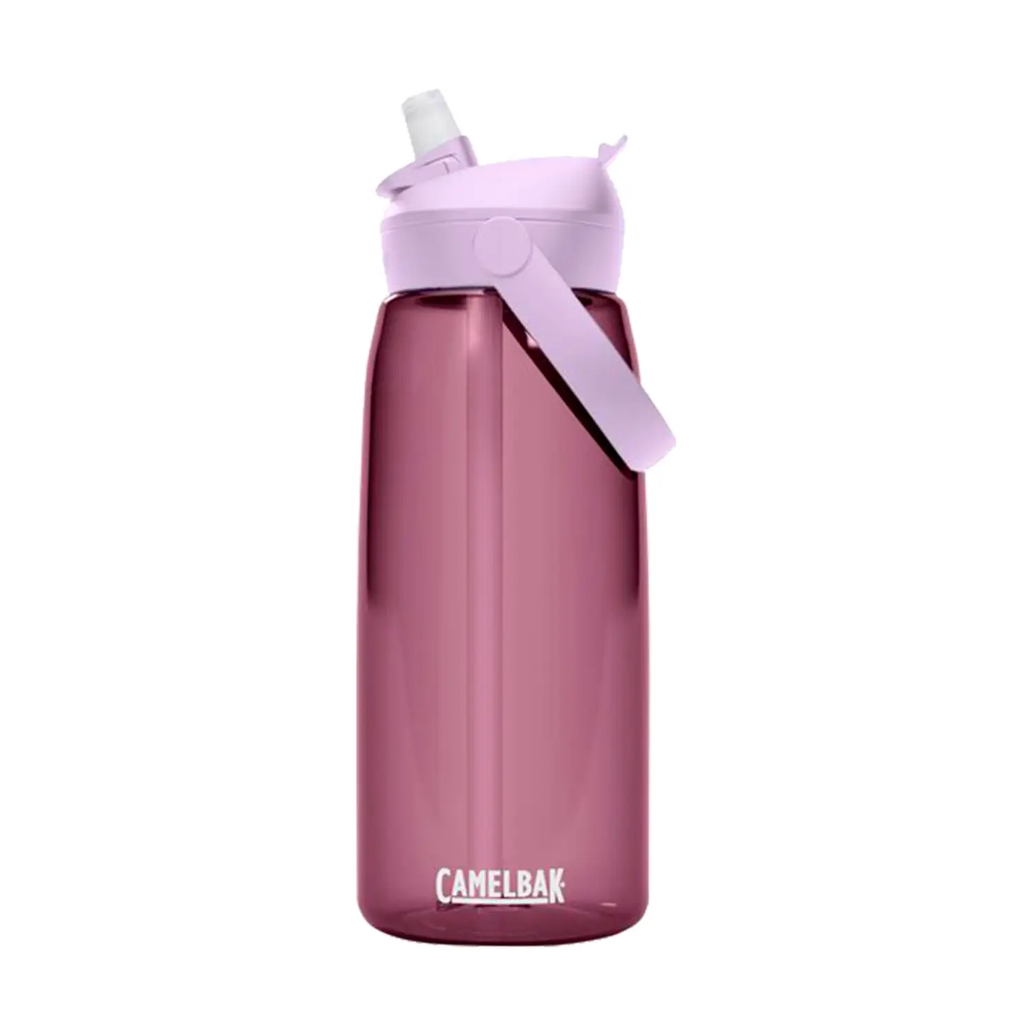 purple sky - CamelBak Thrive™ Flip Straw 32oz