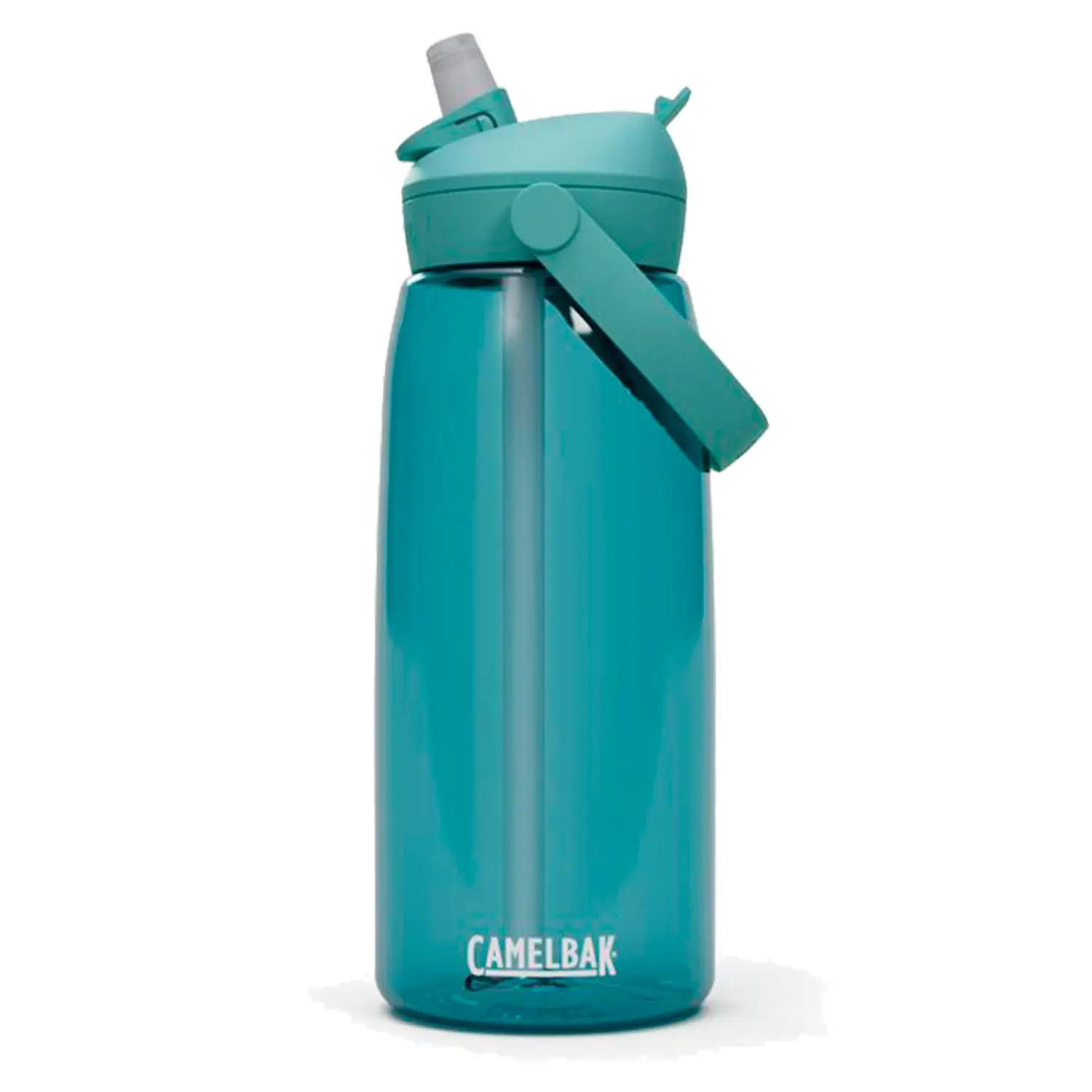 cove - CamelBak Thrive™ Flip Straw 32oz