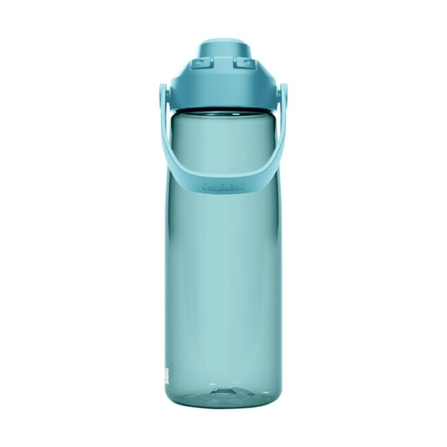  - CamelBak Thrive™ Chug 25oz