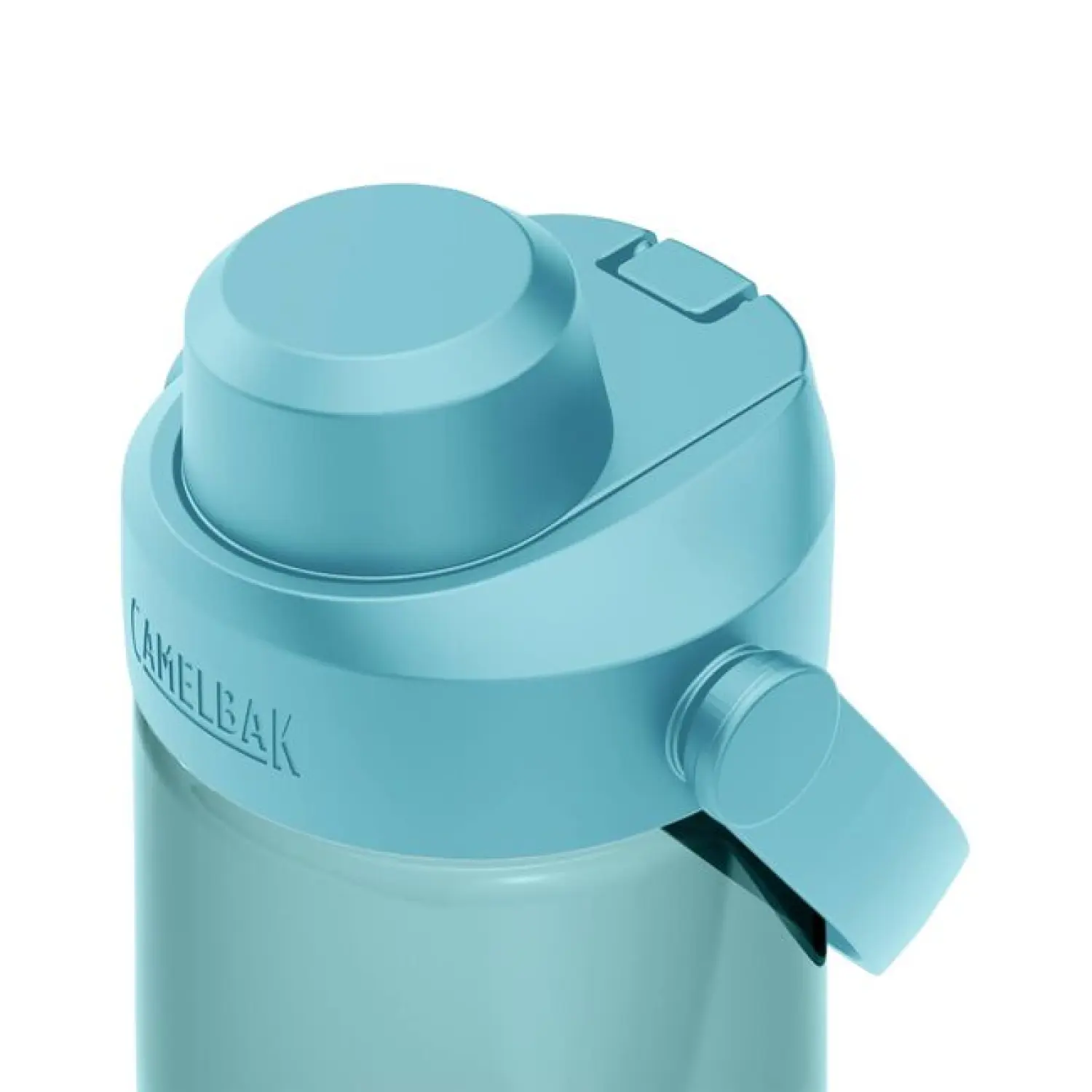  - CamelBak Thrive™ Chug 25oz