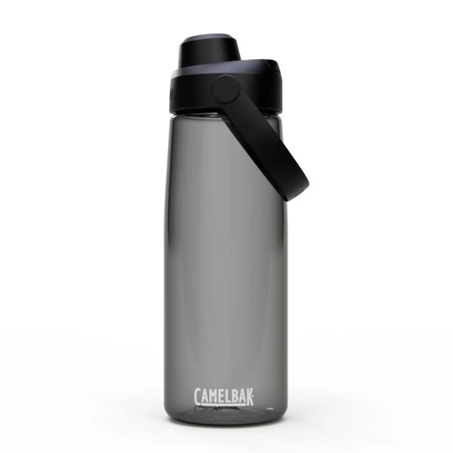 charcoal - CamelBak Thrive™ Chug 25oz