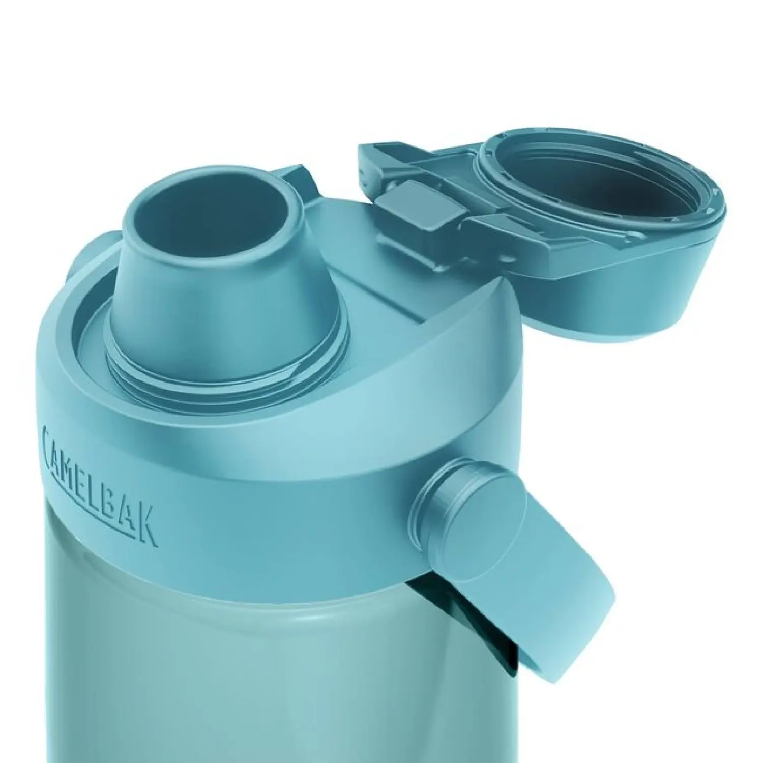  - CamelBak Thrive™ Chug 25oz