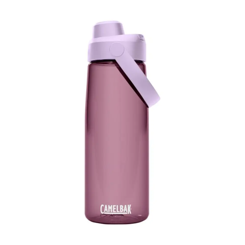 CamelBak Thrive™ Chug 25oz