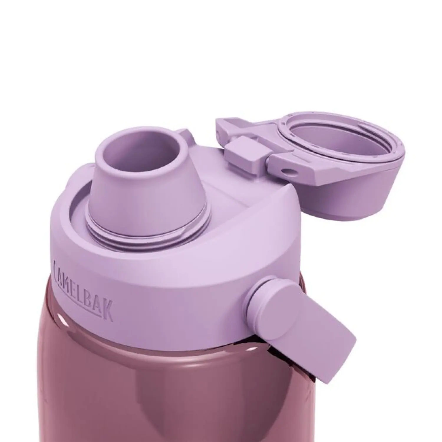 purple sky - CamelBak Thrive™ Chug 32oz