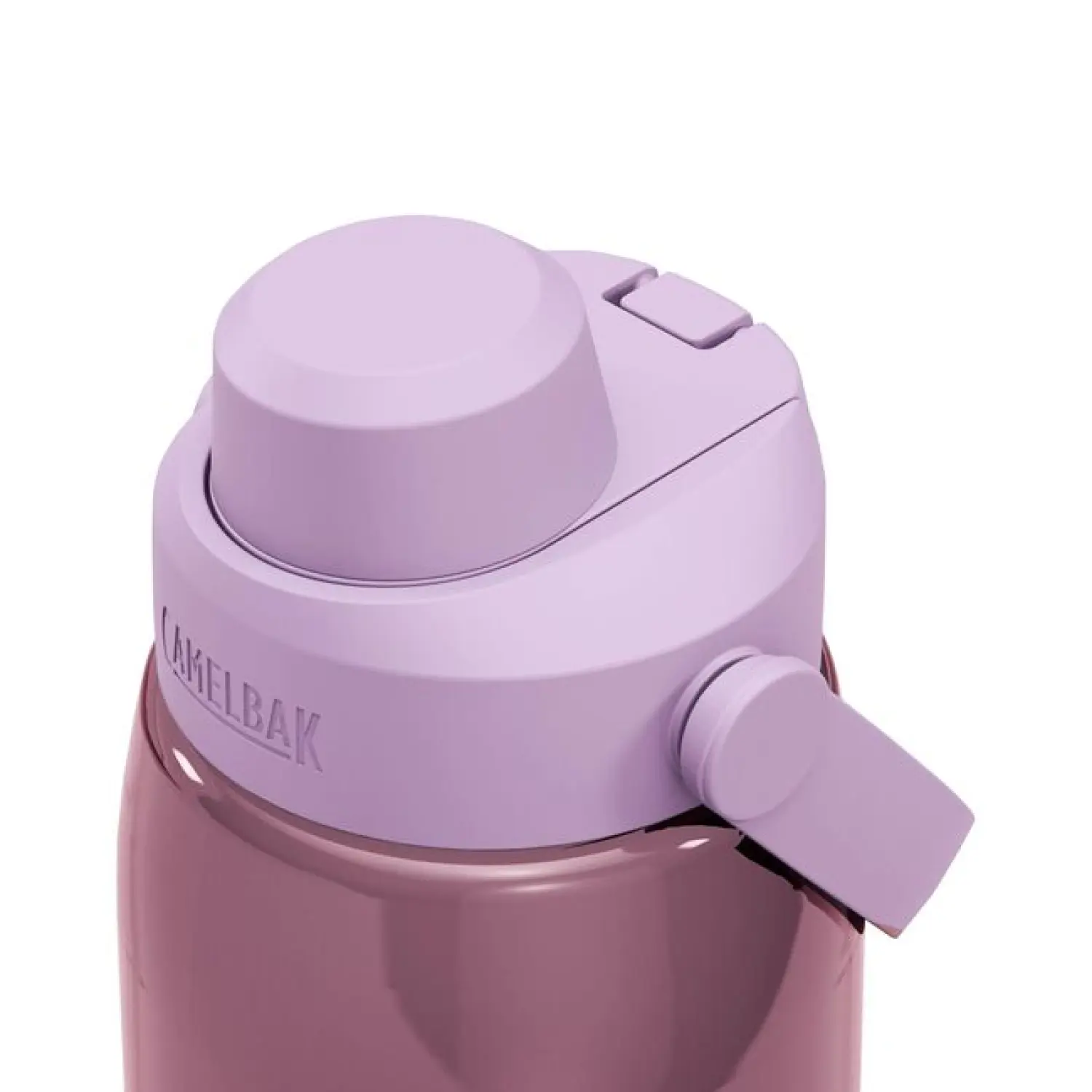 purple sky - CamelBak Thrive™ Chug 32oz