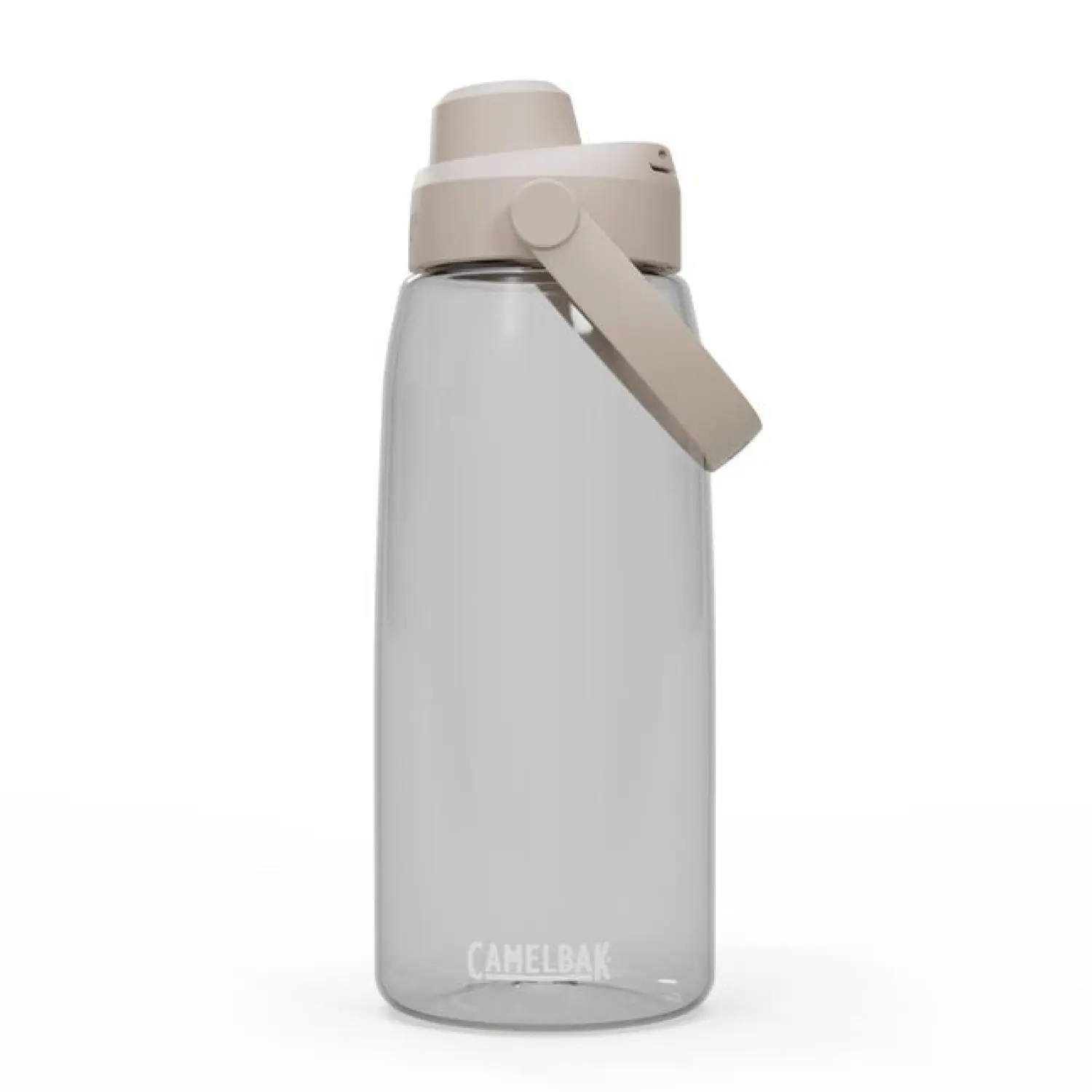 clear - CamelBak Thrive™ Chug 32oz