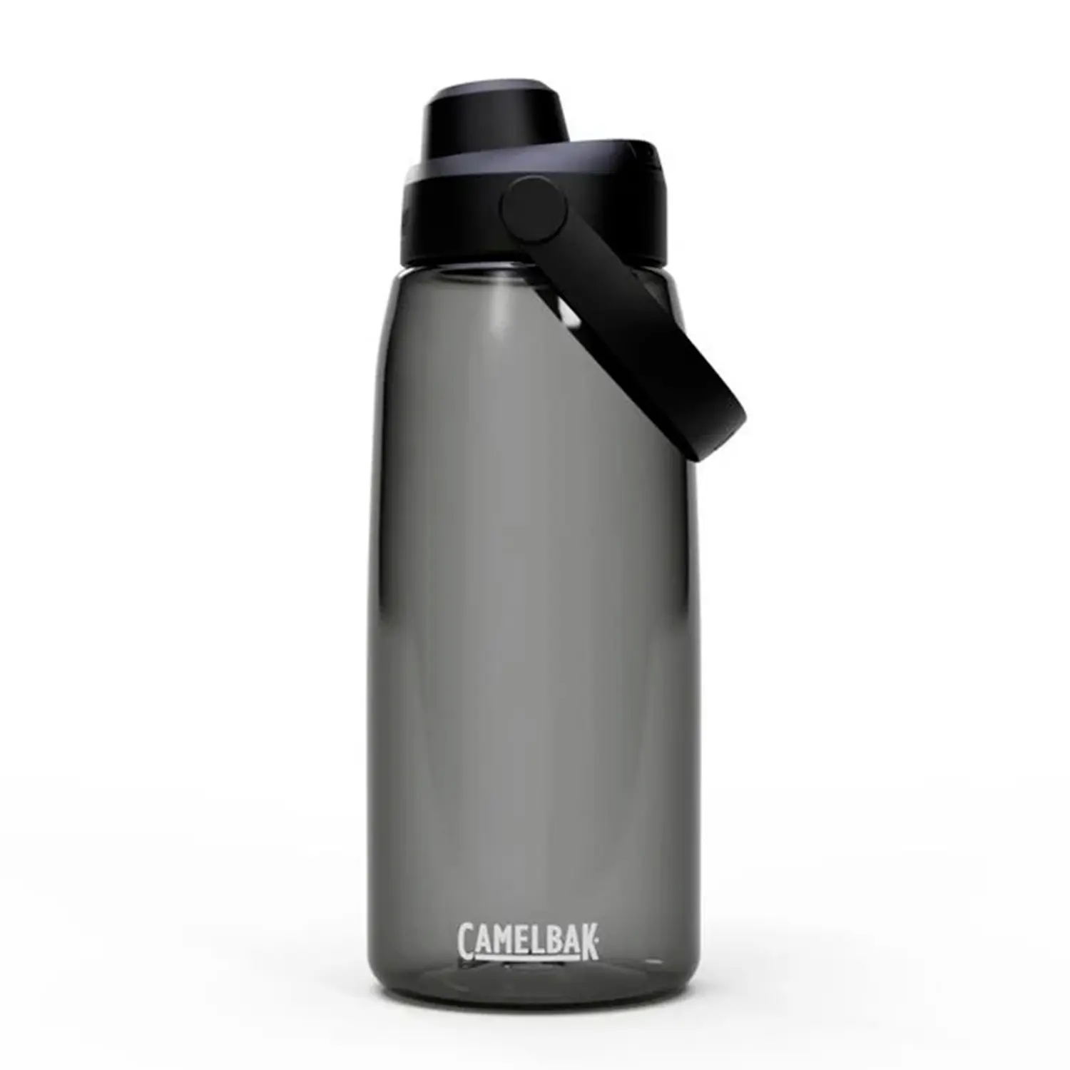 charcoal - CamelBak Thrive™ Chug 32oz