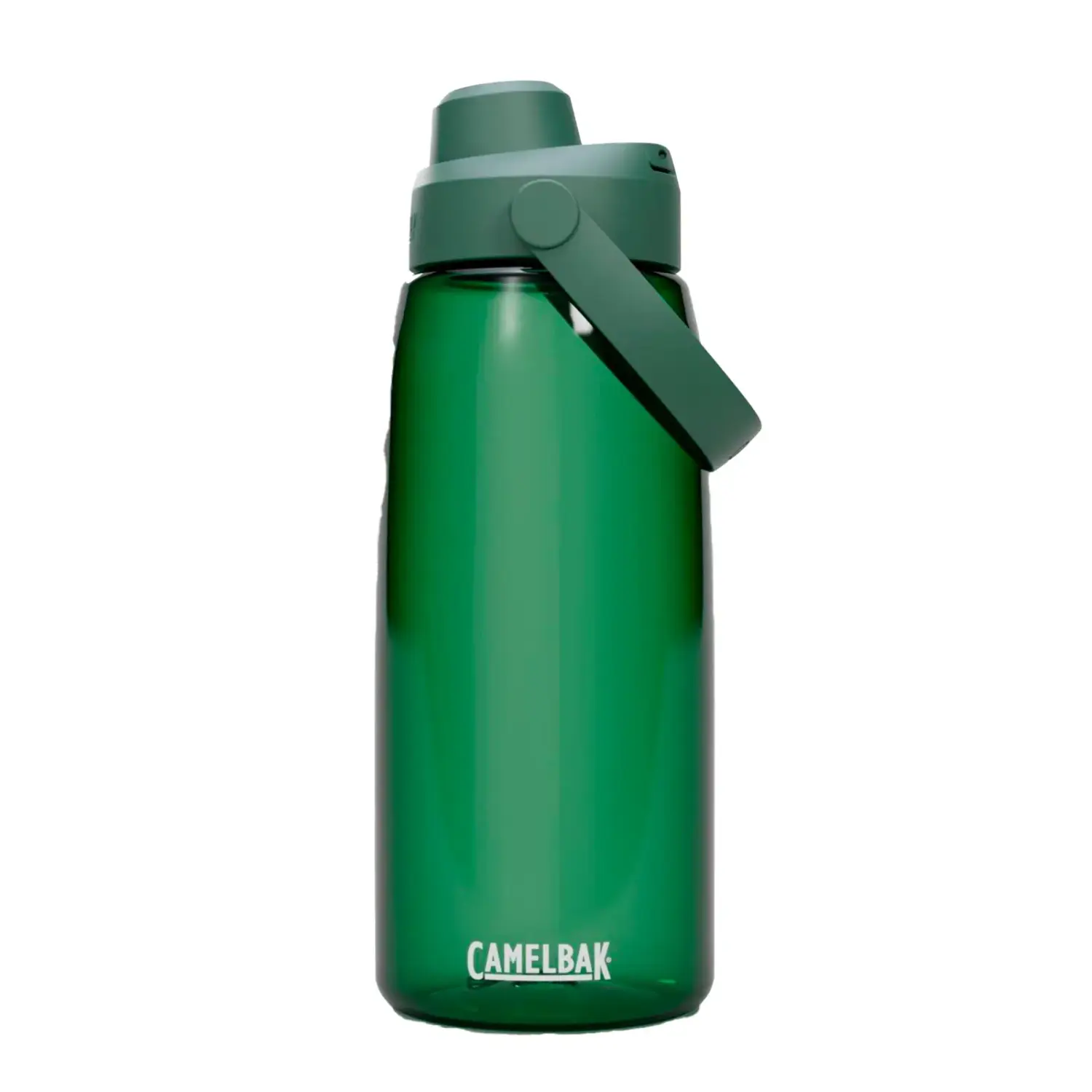 forest green - CamelBak Thrive™ Chug 32oz