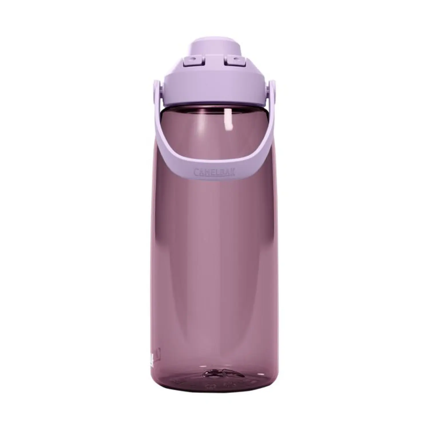 purple sky - CamelBak Thrive™ Chug 32oz