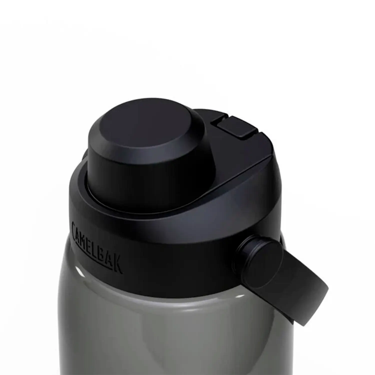 charcoal - CamelBak Thrive™ Chug 32oz