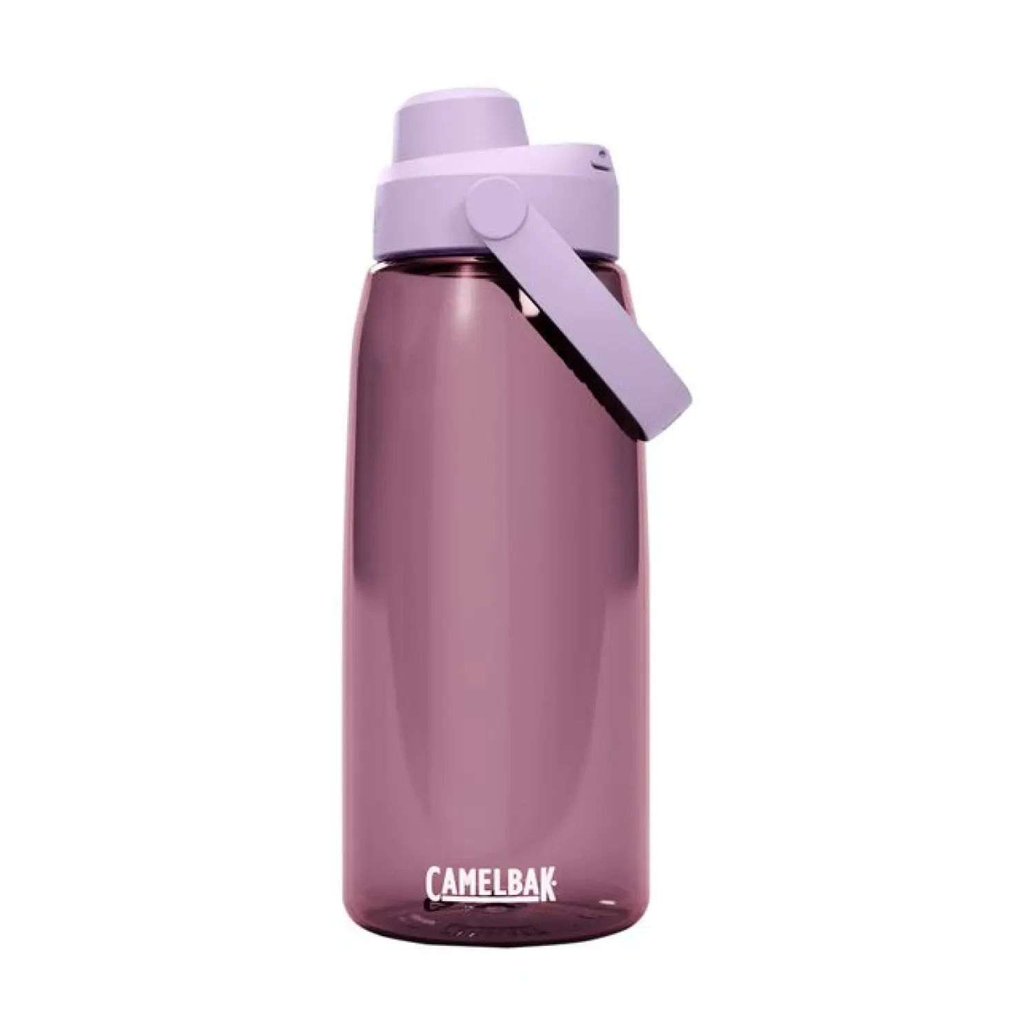 purple sky - CamelBak Thrive™ Chug 32oz