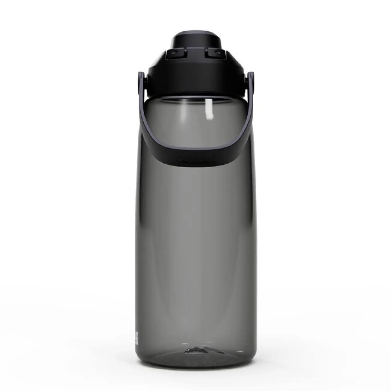 charcoal - CamelBak Thrive™ Chug 32oz