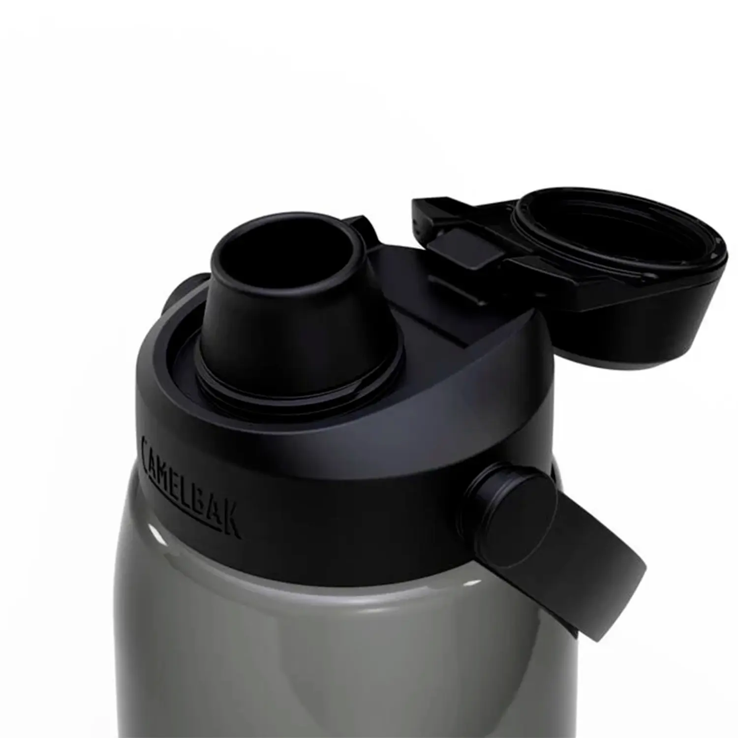 charcoal - CamelBak Thrive™ Chug 32oz