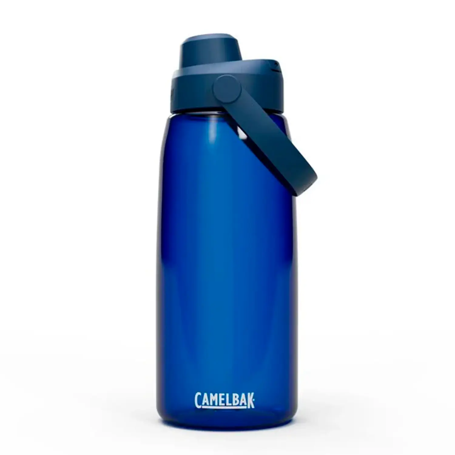 oxford - CamelBak Thrive™ Chug 32oz