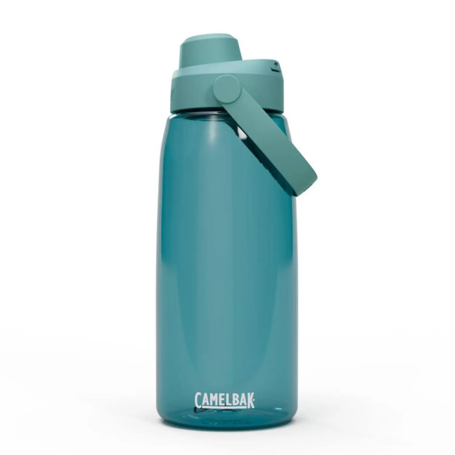 cove - CamelBak Thrive™ Chug 32oz