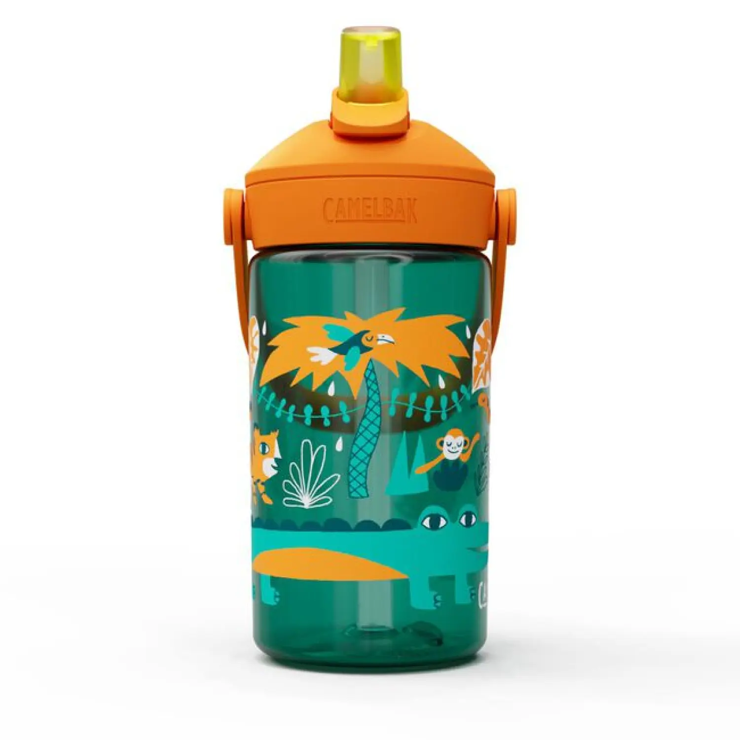 - CamelBak Thrive™ Flip Straw Kids 14oz