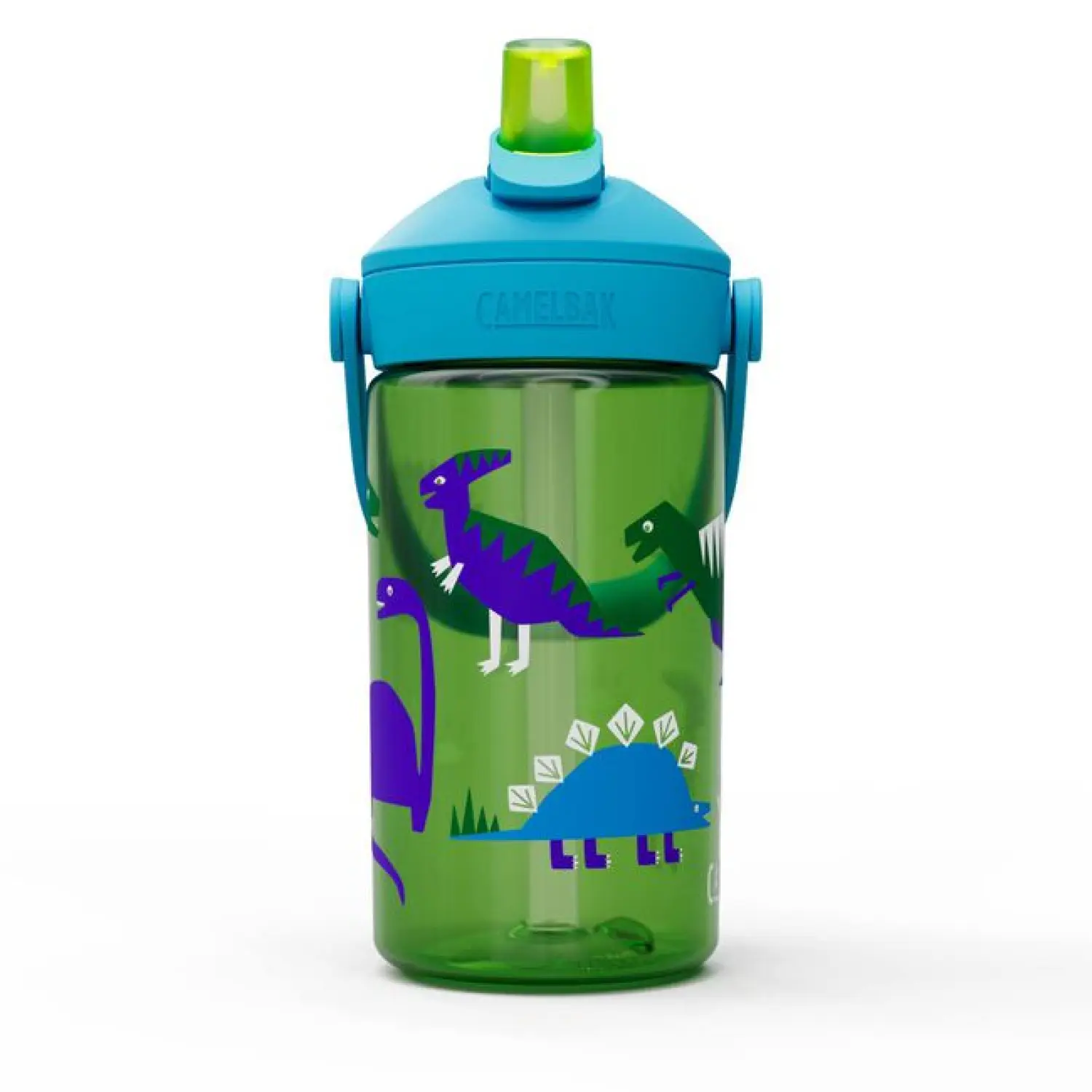  - CamelBak Thrive™ Flip Straw Kids 14oz