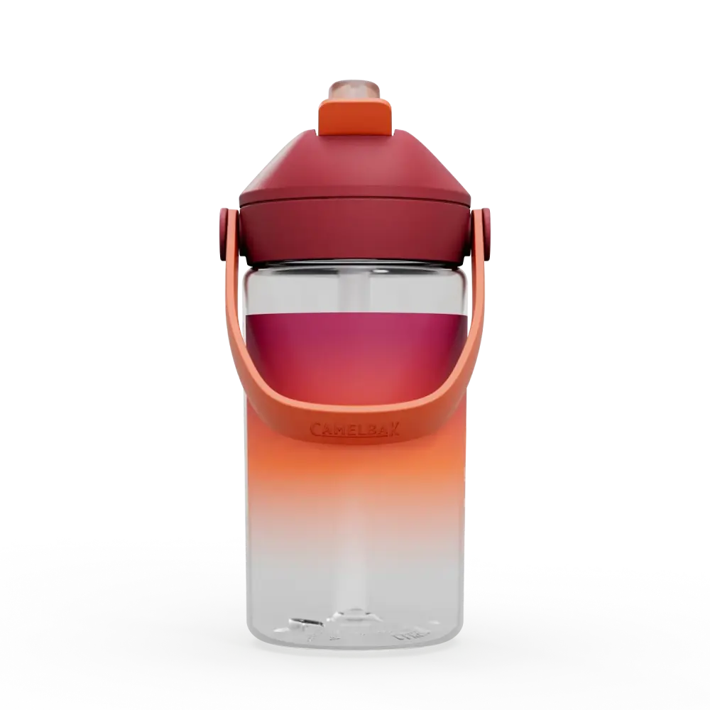 CamelBak Thrive™ Flip Straw Kids 14oz