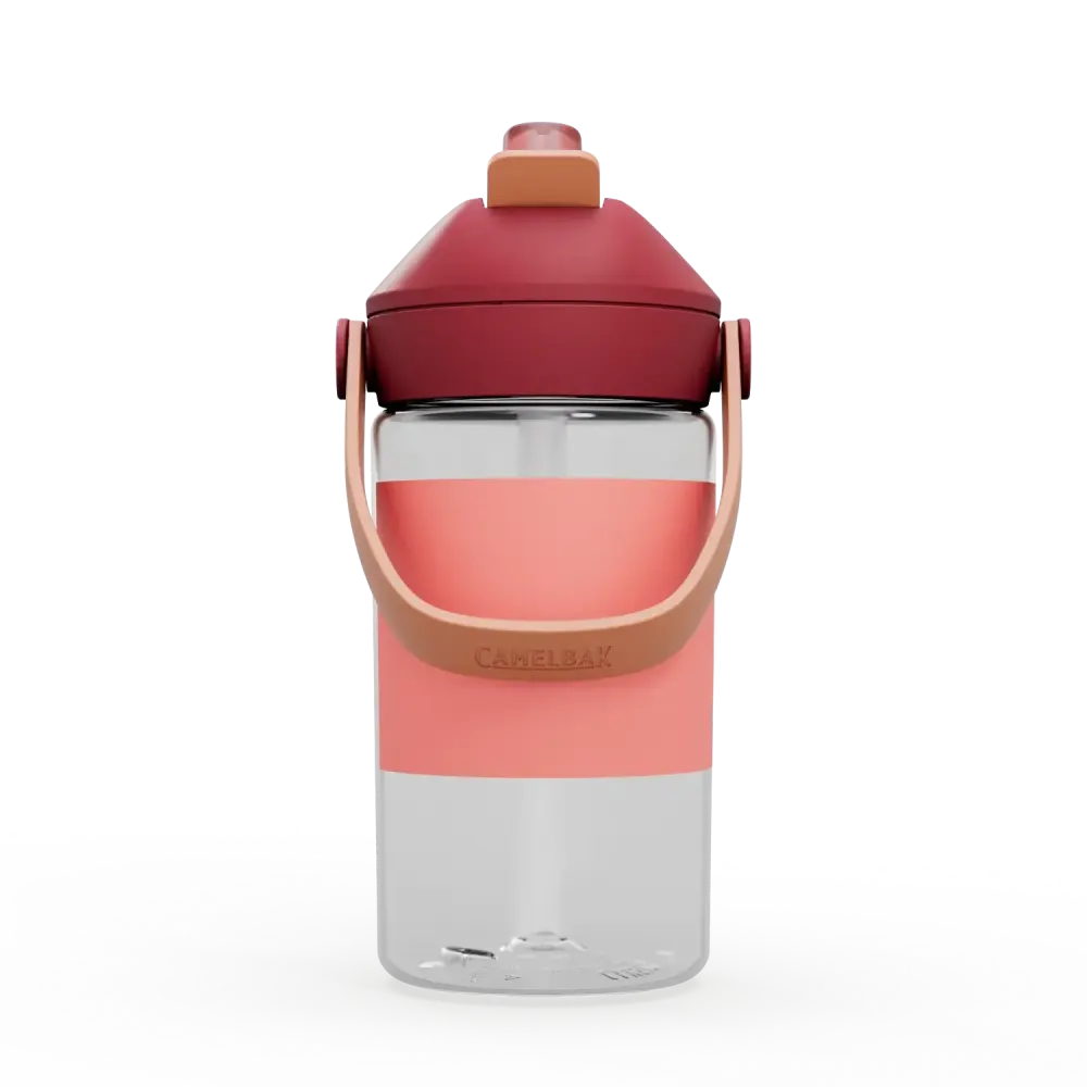 Demi Peach