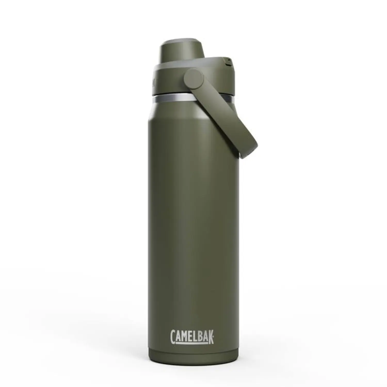 moss - CamelBak Thrive™ Chug VSS 25oz