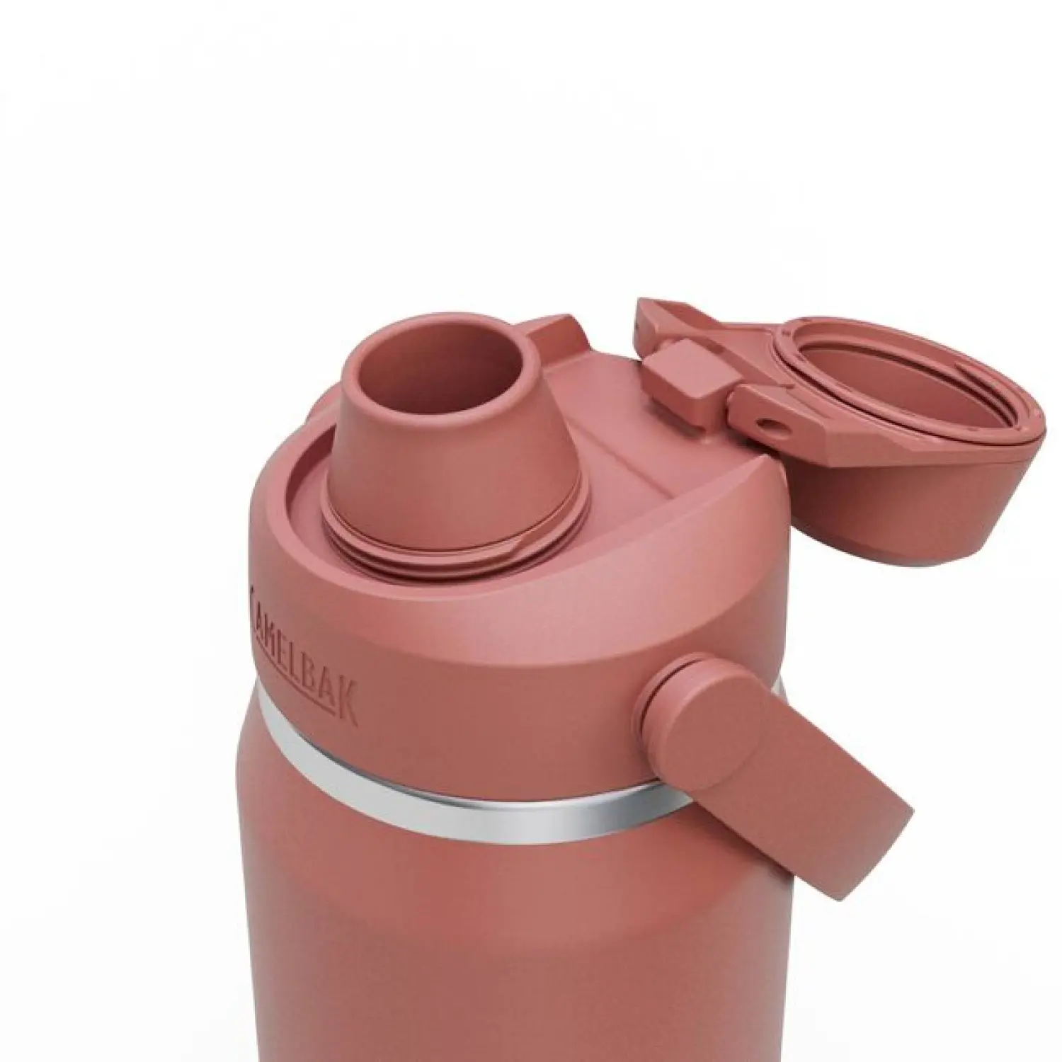  - CamelBak Thrive™ Chug VSS 25oz