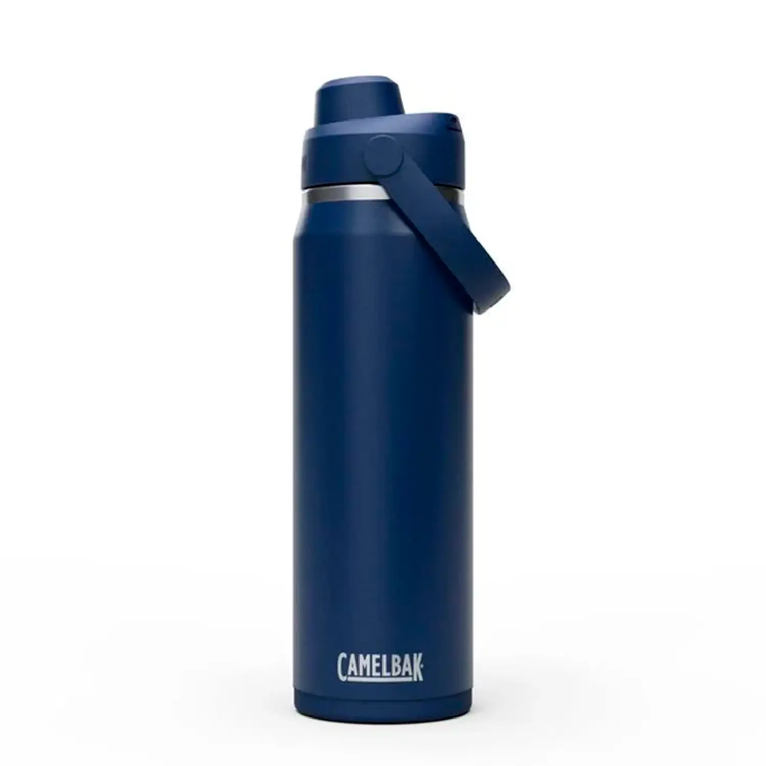 navy - CamelBak Thrive™ Chug VSS 25oz