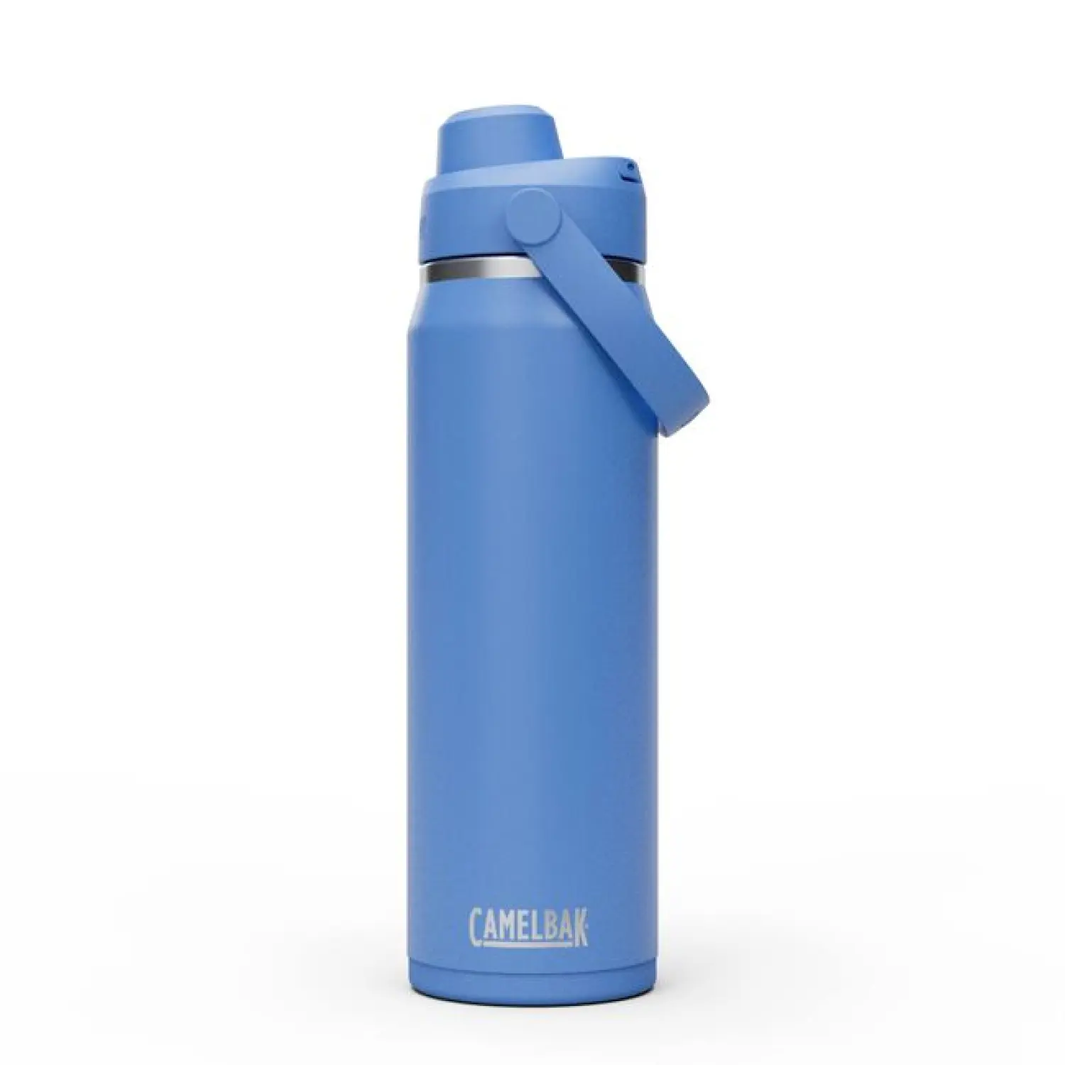 sky blue - CamelBak Thrive™ Chug VSS 25oz