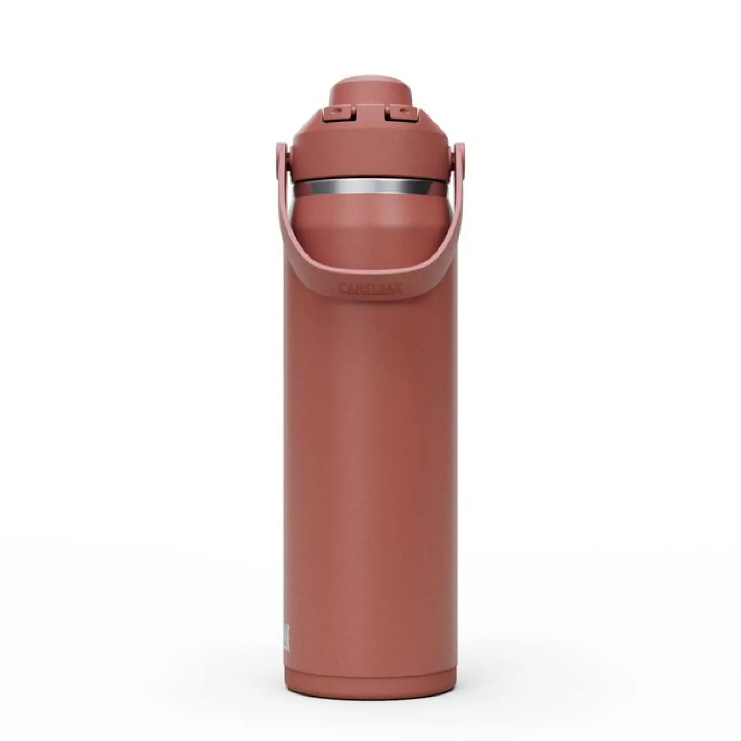  - CamelBak Thrive™ Chug VSS 25oz