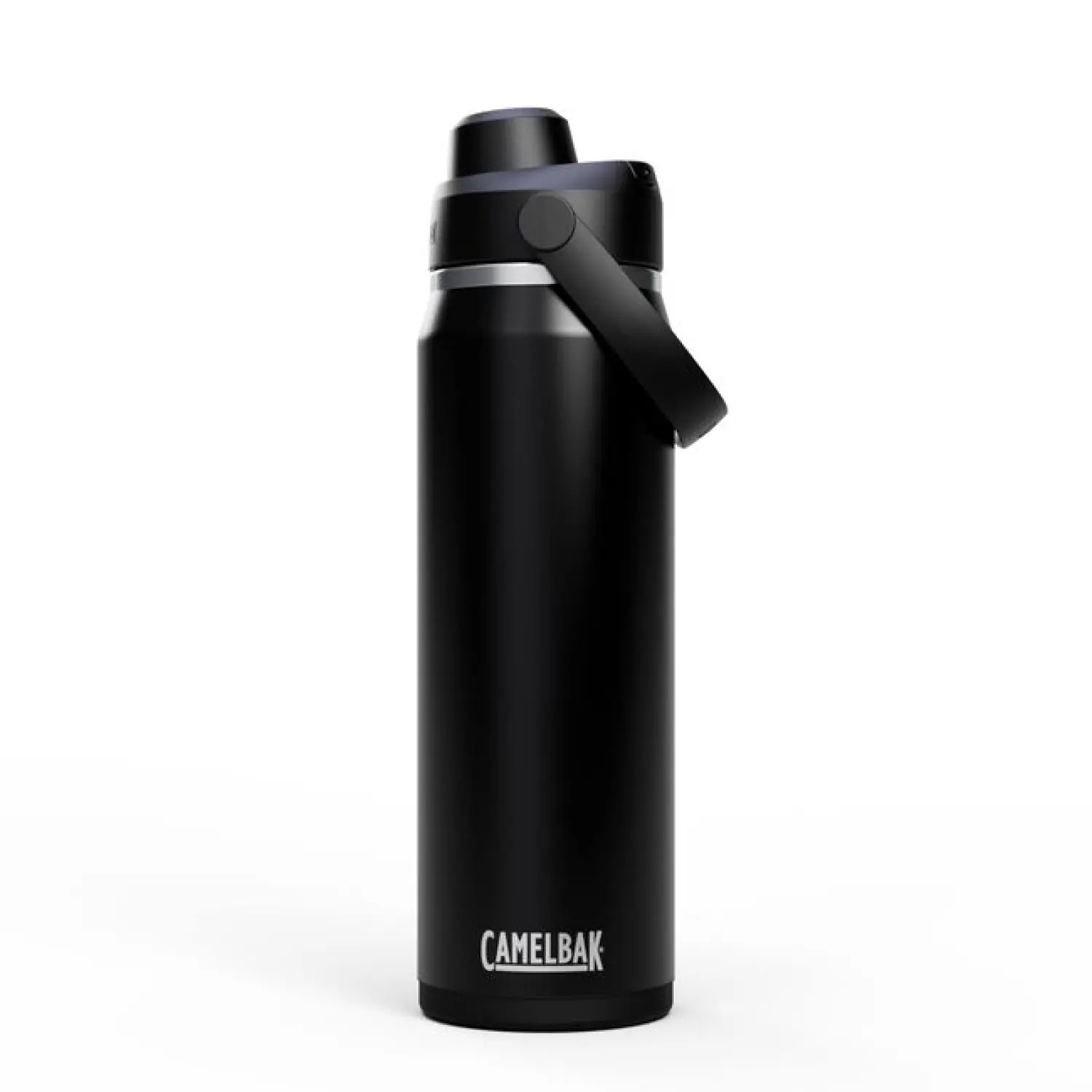 black - CamelBak Thrive™ Chug VSS 25oz