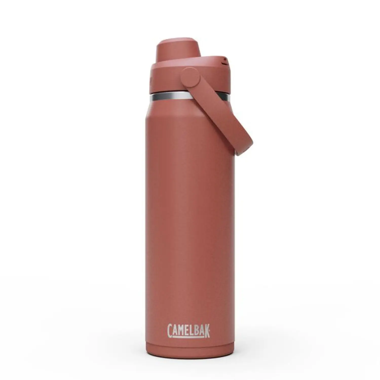 sierra red - CamelBak Thrive™ Chug VSS 25oz