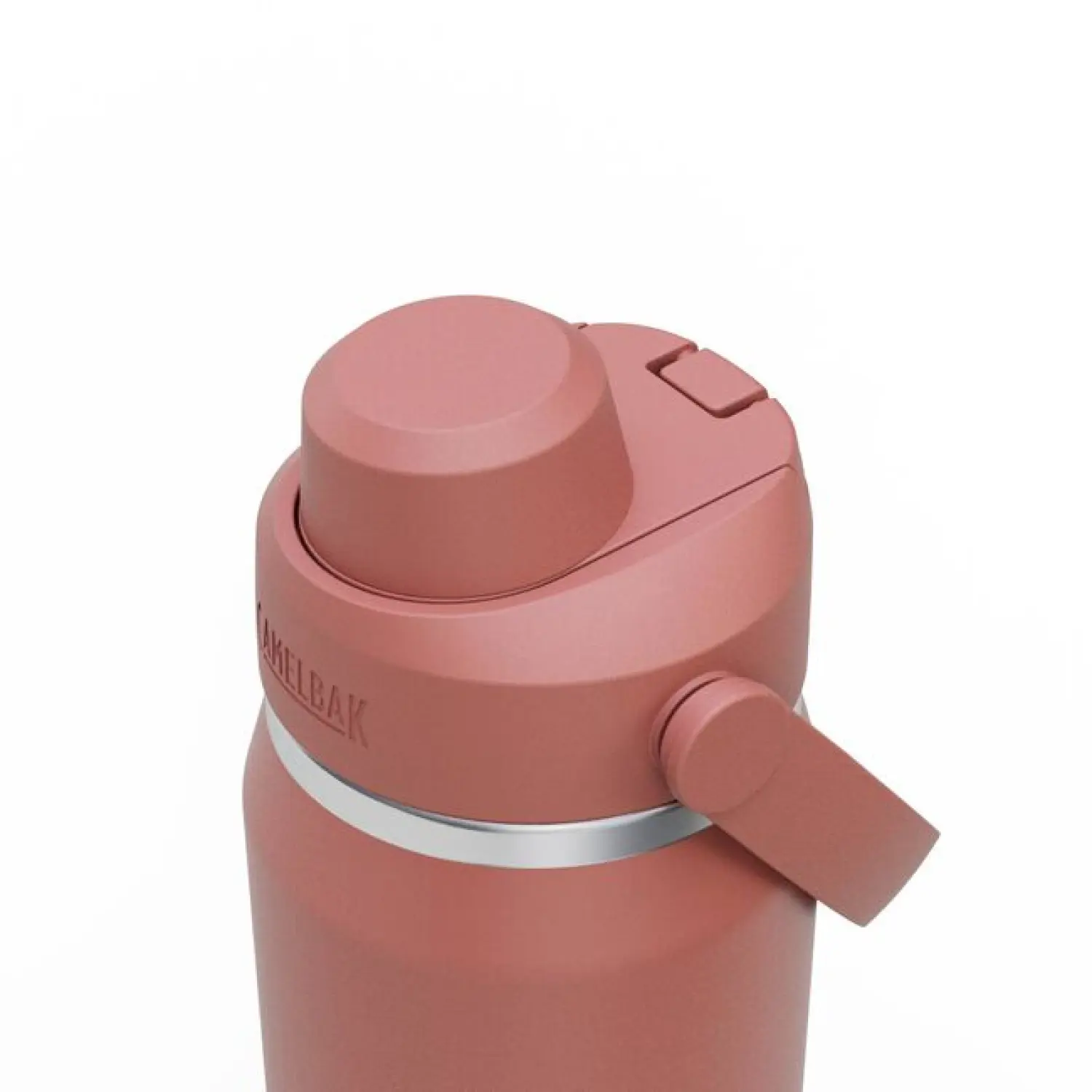  - CamelBak Thrive™ Chug VSS 25oz