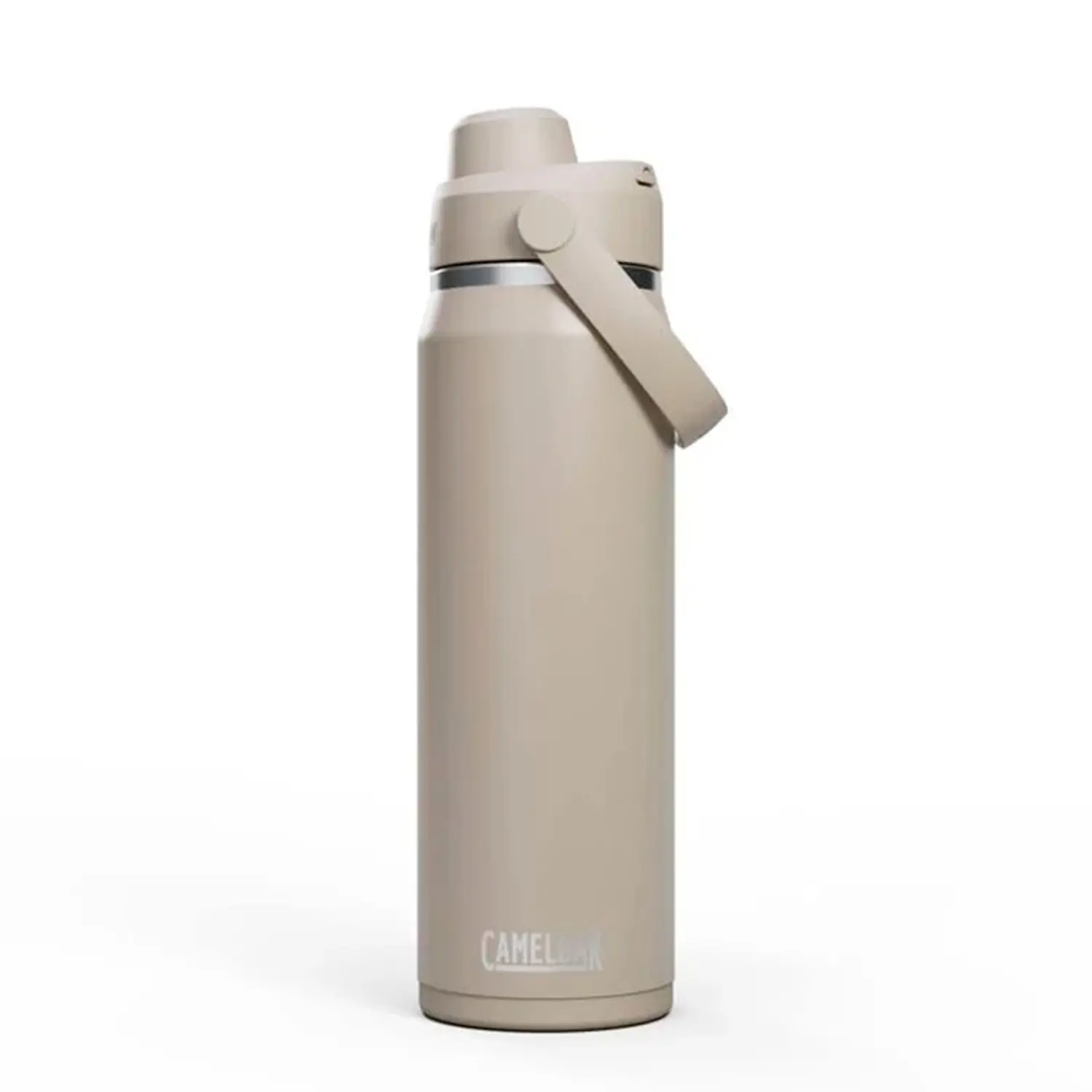stone - CamelBak Thrive™ Chug VSS 25oz