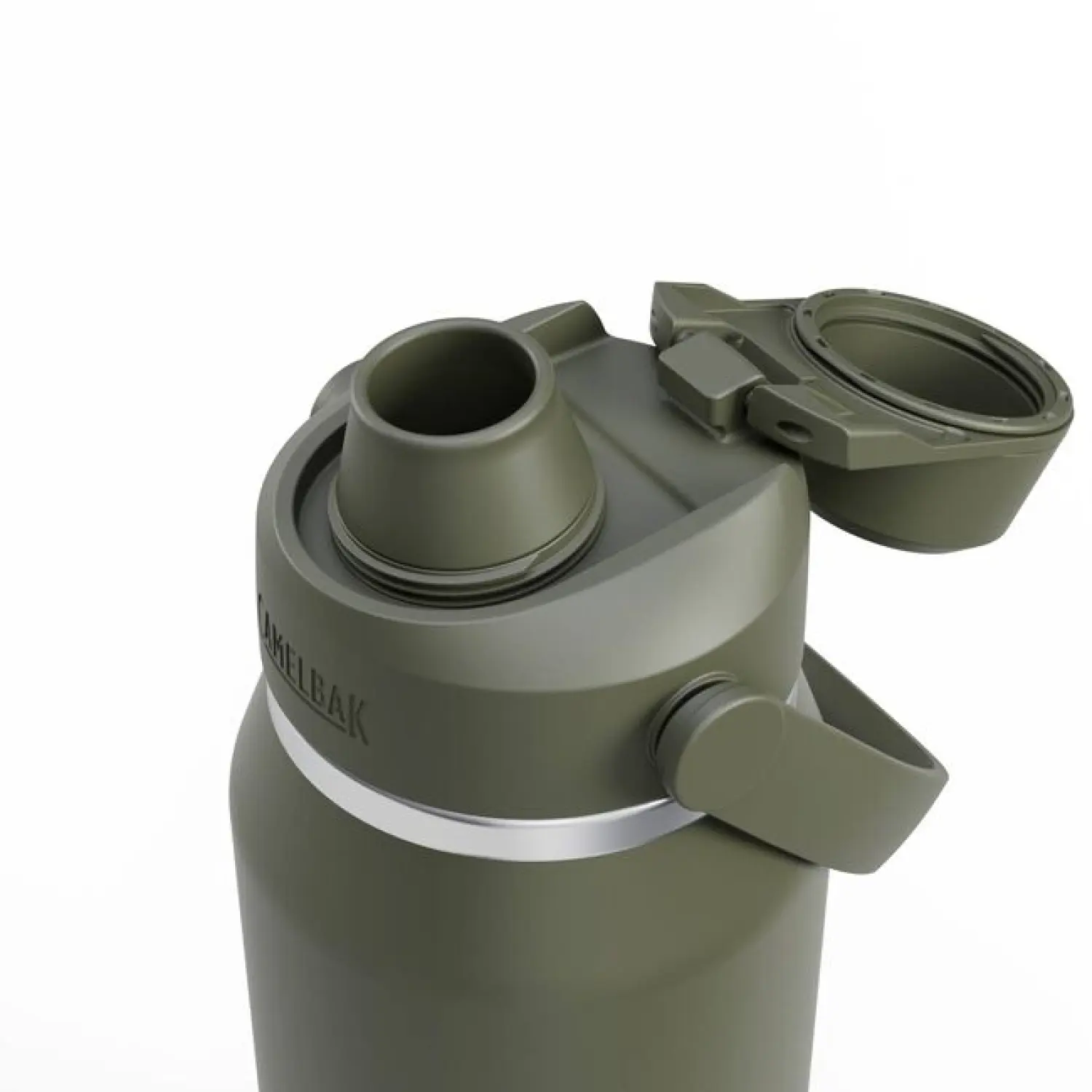 moss - CamelBak Thrive™ Chug VSS 32oz
