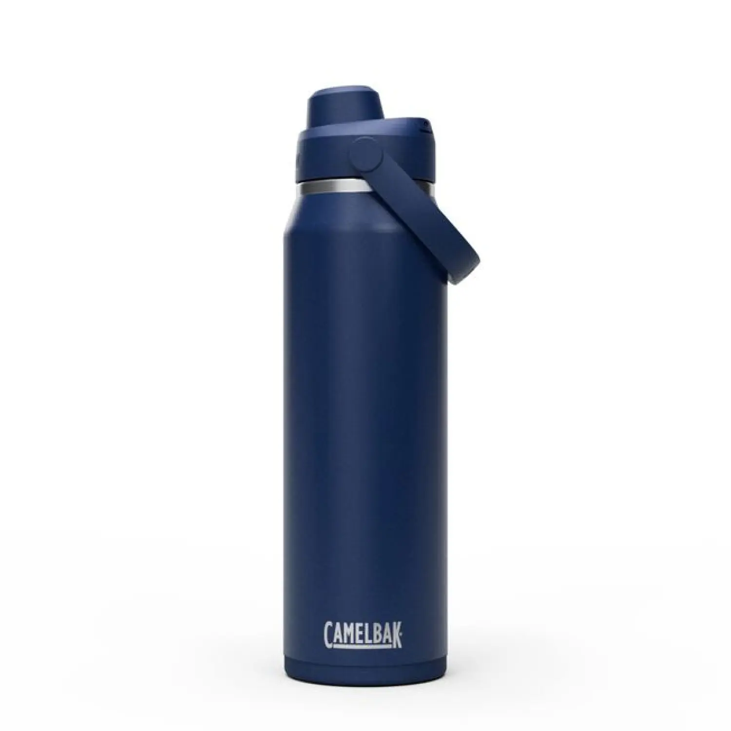 navy - CamelBak Thrive™ Chug VSS 32oz