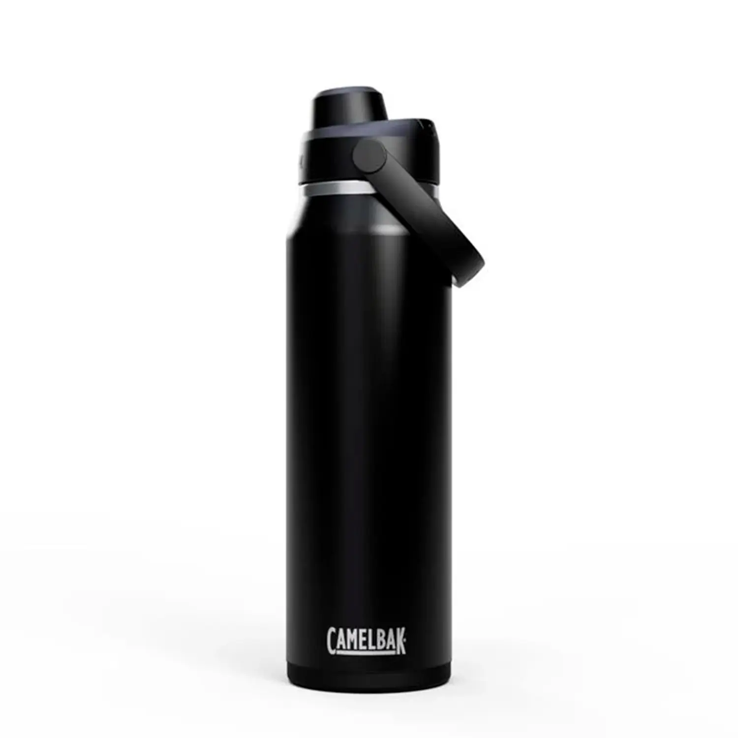 black - CamelBak Thrive™ Chug VSS 32oz
