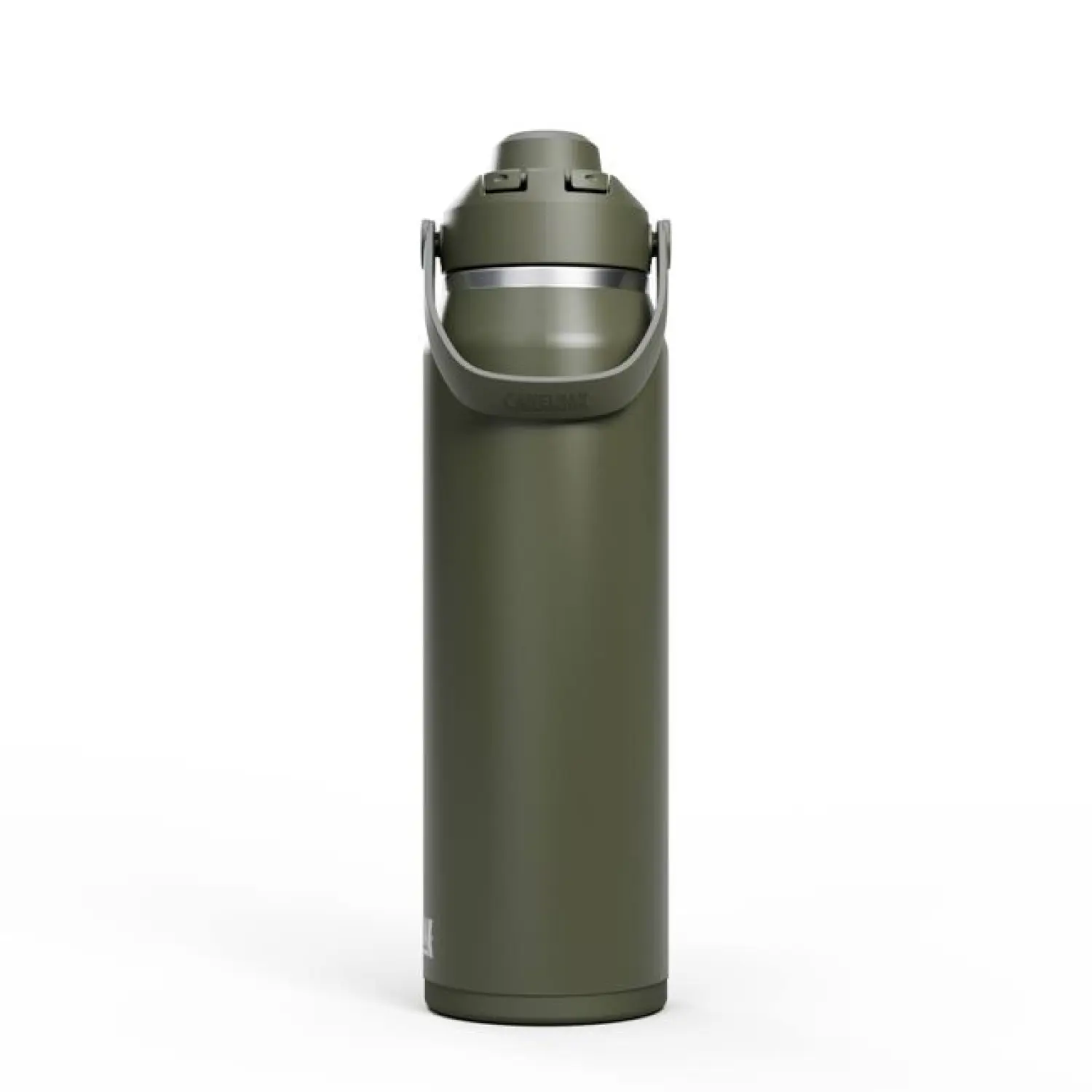moss - CamelBak Thrive™ Chug VSS 32oz