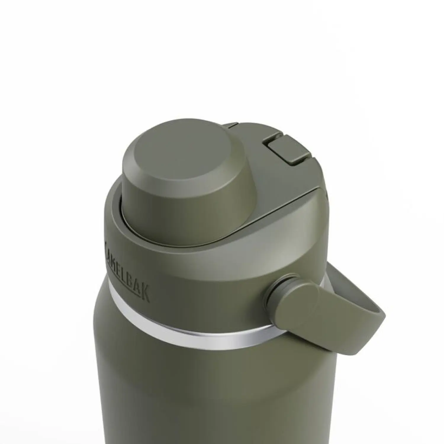 moss - CamelBak Thrive™ Chug VSS 32oz