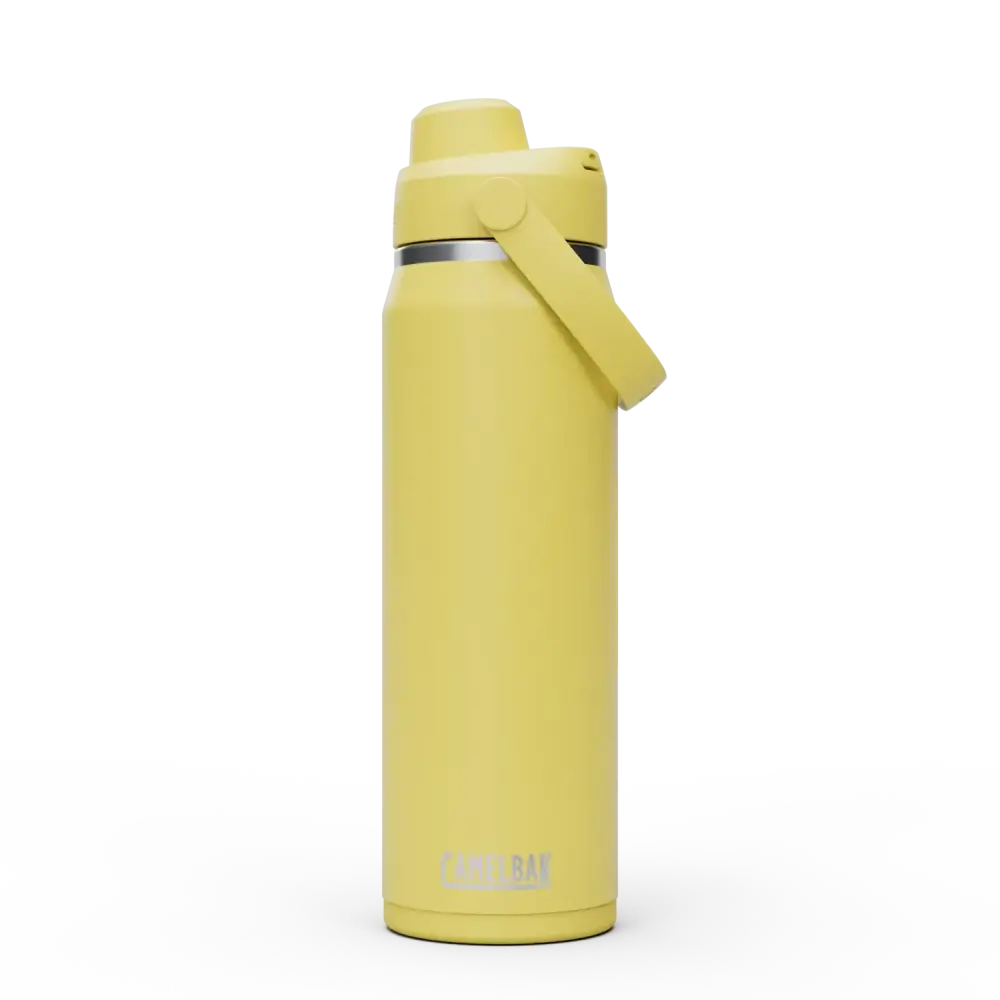 CamelBak Thrive™ Chug VSS 32oz