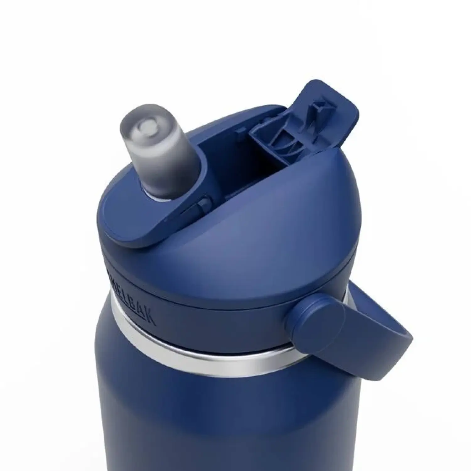  - CamelBak Thrive™ Flip Straw VSS 32oz